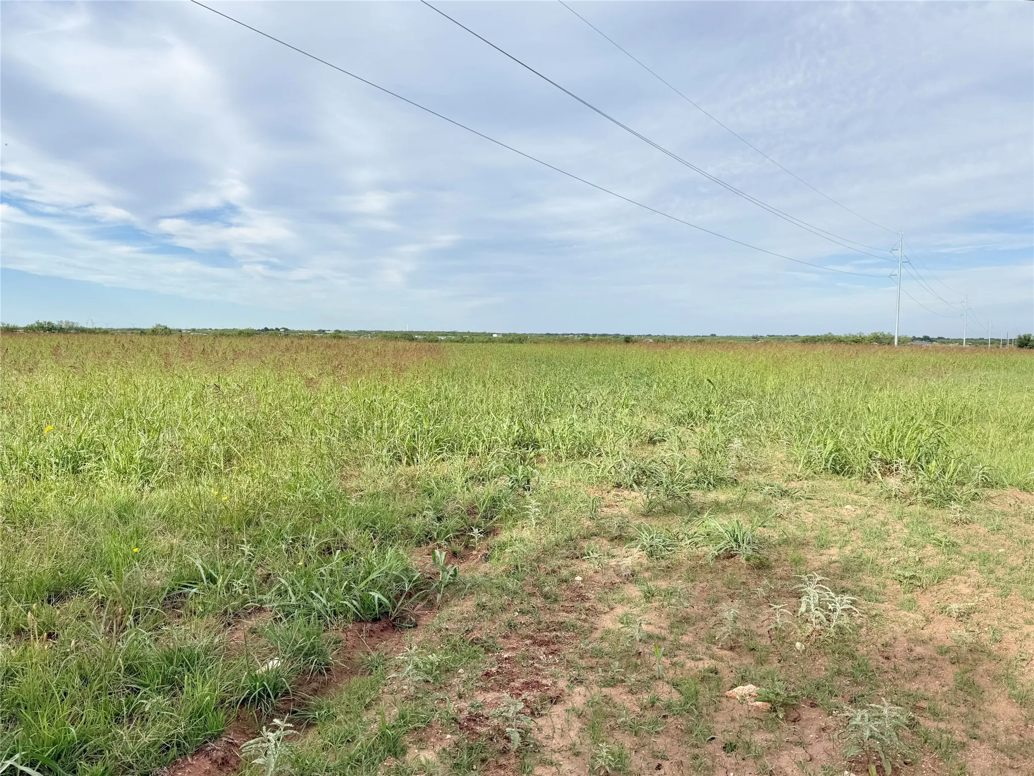 Unimproved Land For Sale in Callahan County , TBD3 CR 223, Clyde, Texas 79510, 0, 0, Garage spaces, 0 Sqft, built in 0, mls#21138693, Real Estate Agent in Clyde, Homes For Sale in Callahan county, Homes For Sale in Clyde, Realtor in Clyde Texas, Real Estate Brokerage Independent Realty Texas, Luminita Cordes Realtor