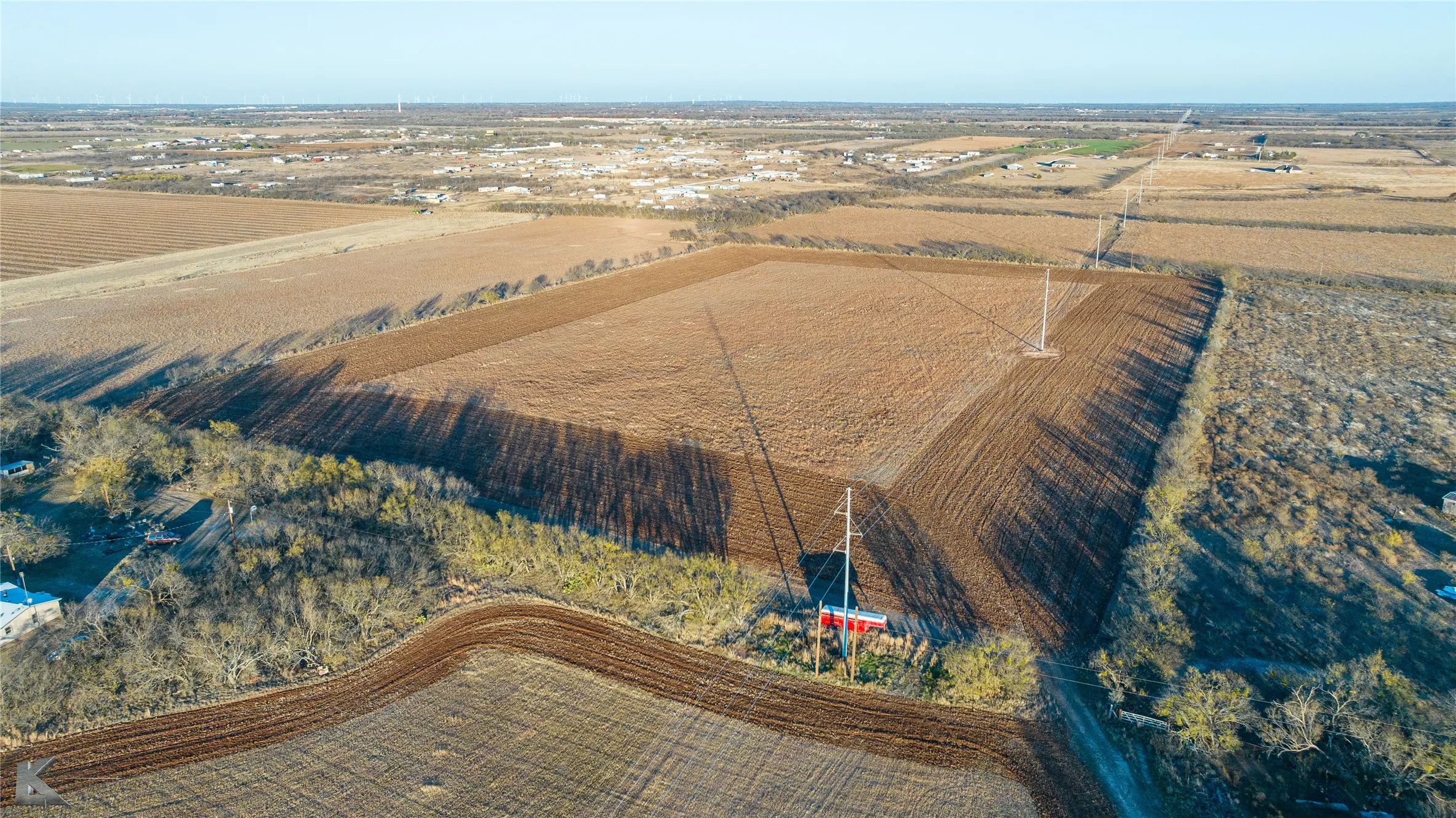 Unimproved Land For Sale in Callahan County , TBD3 CR 223, Clyde, Texas 79510, 0, 0, Garage spaces, 0 Sqft, built in 0, mls#21138693, Real Estate Agent in Clyde, Homes For Sale in Callahan county, Homes For Sale in Clyde, Realtor in Clyde Texas, Real Estate Brokerage Independent Realty Texas, Luminita Cordes Realtor