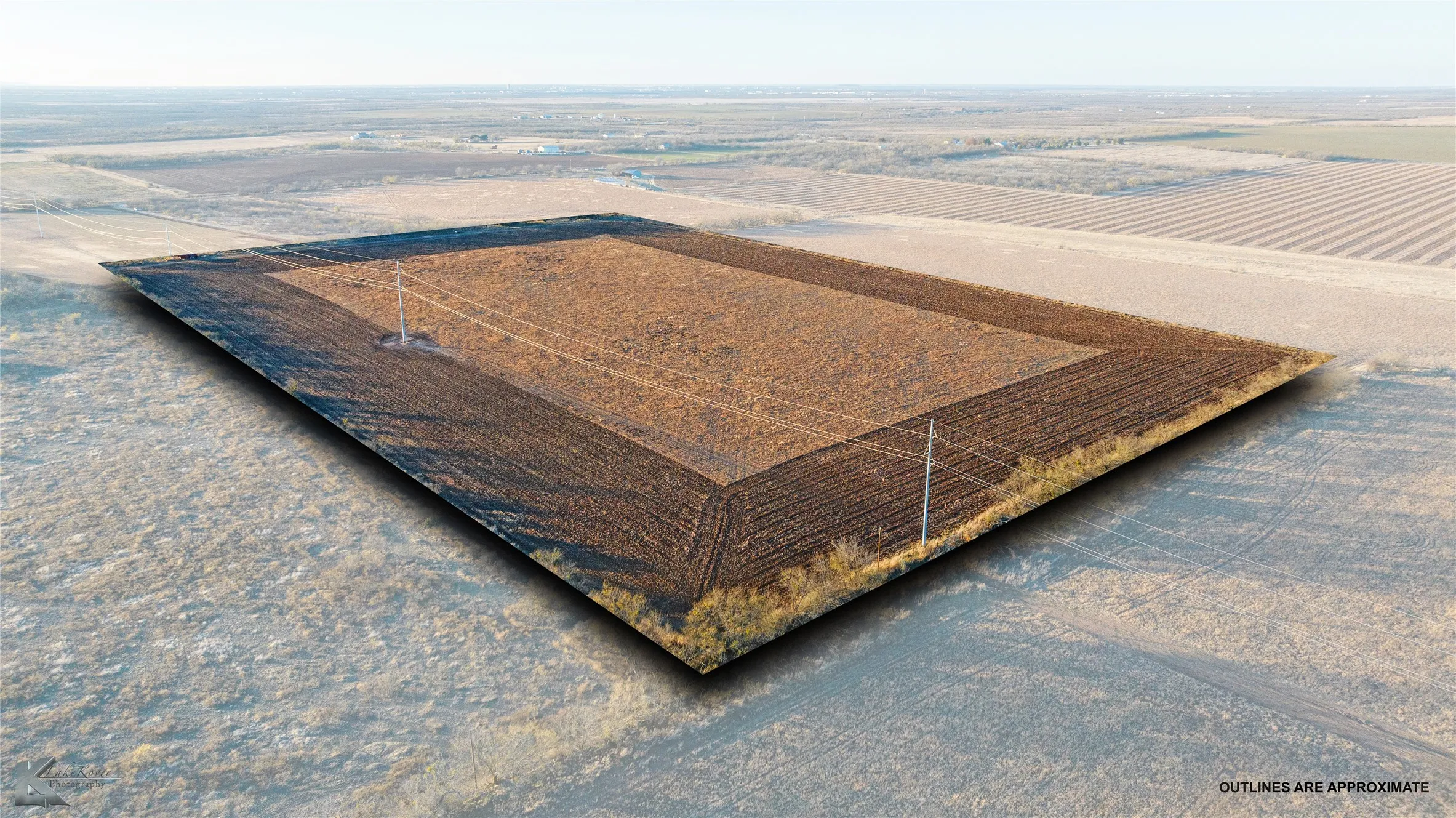 Unimproved Land For Sale in Callahan County , TBD3 CR 223, Clyde, Texas 79510, 0, 0, Garage spaces, 0 Sqft, built in 0, mls#21138693, Real Estate Agent in Clyde, Homes For Sale in Callahan county, Homes For Sale in Clyde, Realtor in Clyde Texas, Real Estate Brokerage Independent Realty Texas, Luminita Cordes Realtor