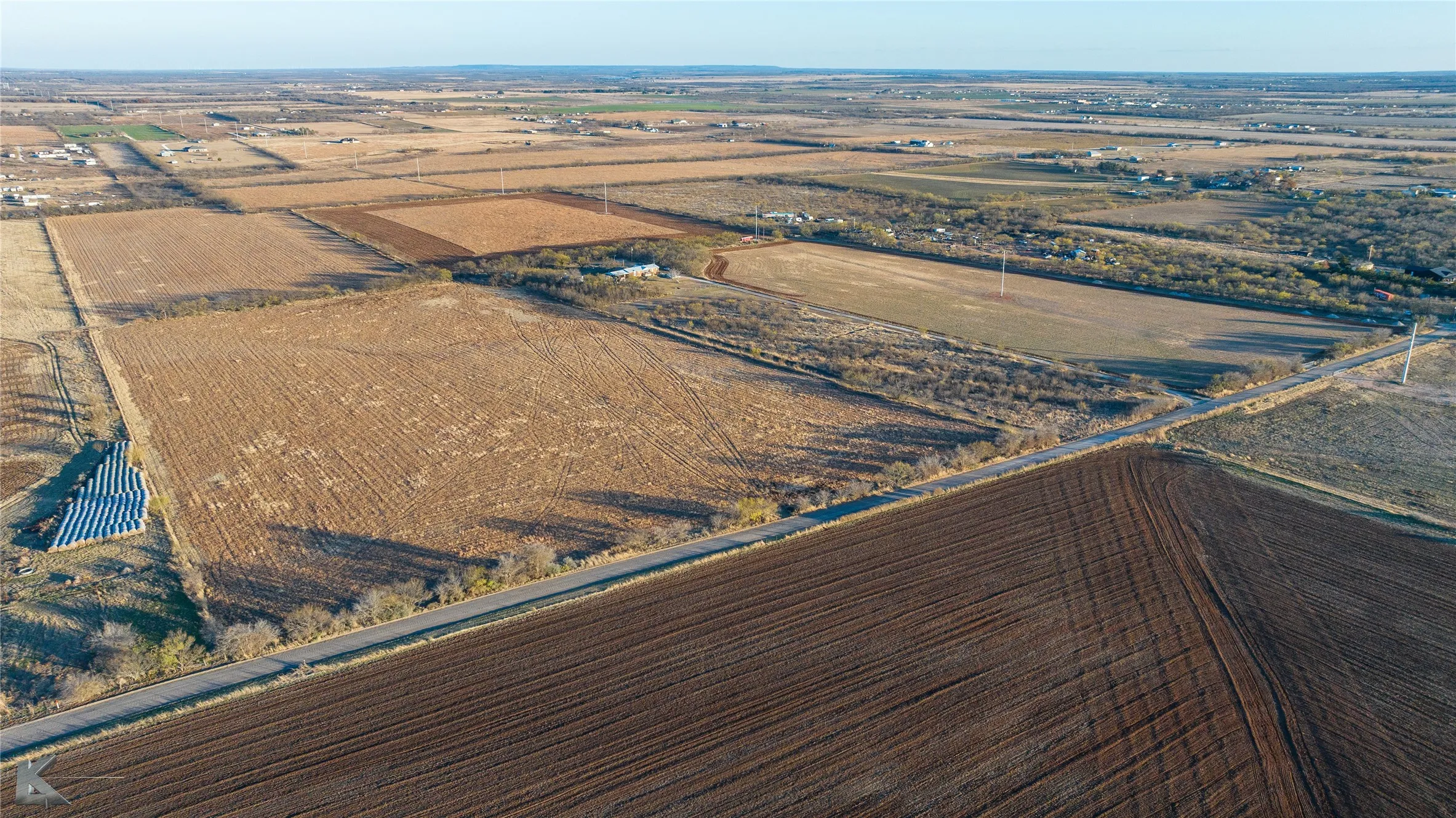 Unimproved Land For Sale in Callahan County , TBD3 CR 223, Clyde, Texas 79510, 0, 0, Garage spaces, 0 Sqft, built in 0, mls#21138693, Real Estate Agent in Clyde, Homes For Sale in Callahan county, Homes For Sale in Clyde, Realtor in Clyde Texas, Real Estate Brokerage Independent Realty Texas, Luminita Cordes Realtor