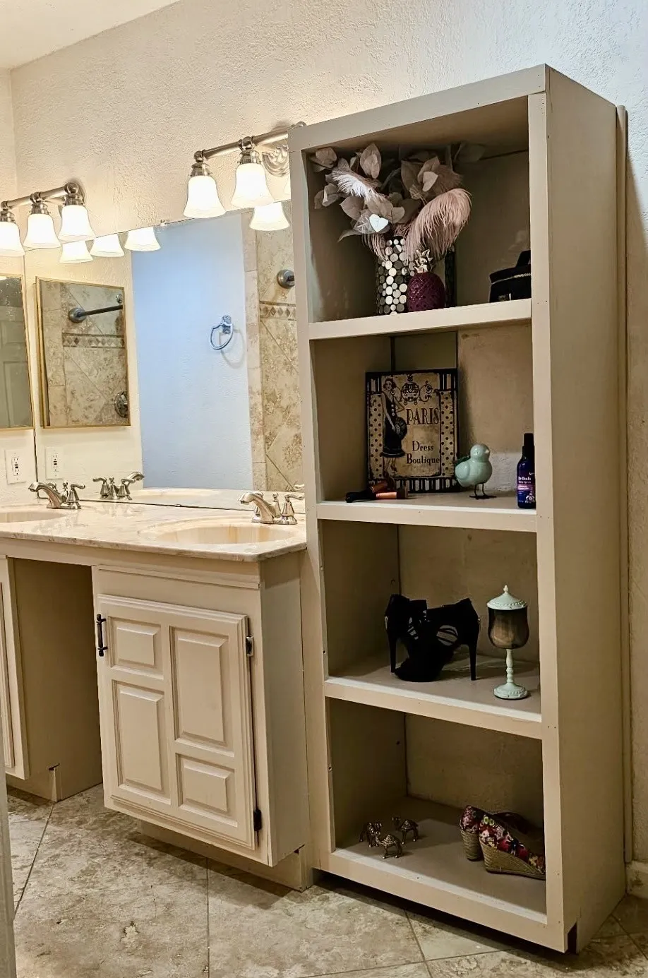 Single Family Residence For Sale in Dallas County , 509 Chestnut Drive, Grand Prairie, Texas 75052, 3 Bedrooms, 2 Bathrooms, 2 Garage spaces, 1,770 Sqft, built in 1982, Price $334,500, mls#21138903, Real Estate Agent in Grand Prairie, Homes For Sale in Dallas county, Homes For Sale in Grand Prairie, Realtor in Grand Prairie Texas, Real Estate Brokerage Independent Realty Texas, Luminita Cordes Realtor