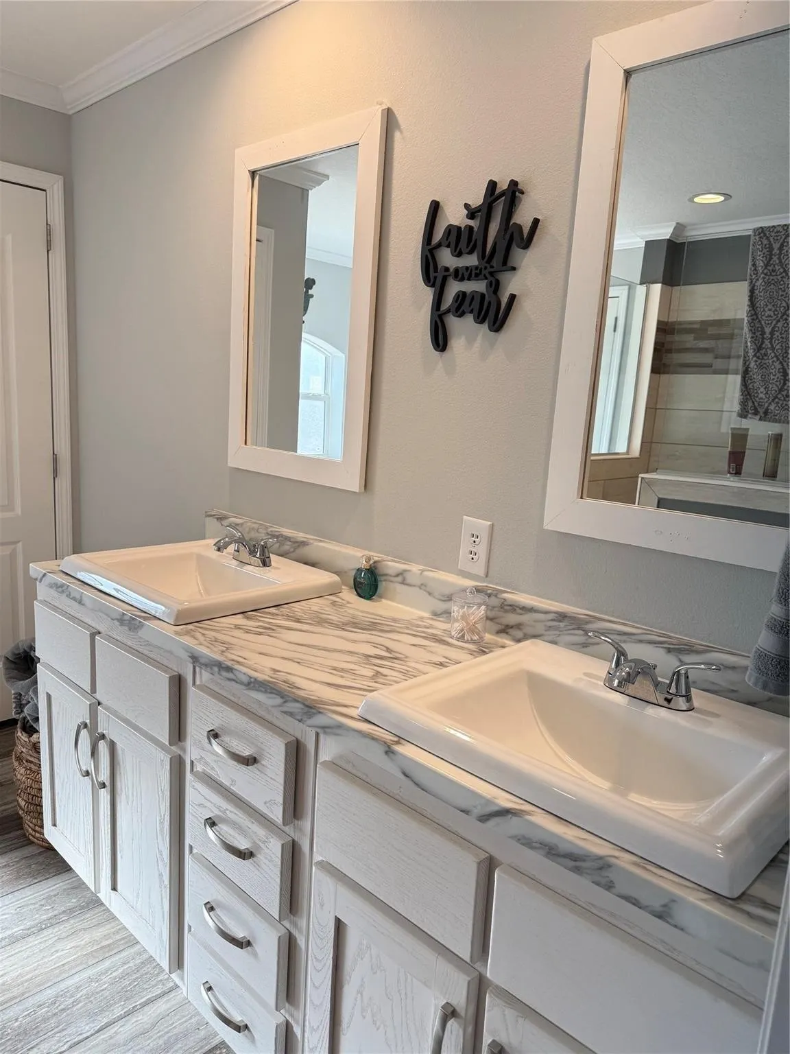 Farm For Sale in Erath County , 4565 County Road 140, Stephenville, Texas 76401, 4 Bedrooms, 2 Bathrooms, Garage spaces, 2,400 Sqft, built in 2022, Preowned, Price $1,450,000, mls#21139652, Real Estate Agent in Stephenville, Homes For Sale in Erath county, Homes For Sale in Stephenville, Realtor in Stephenville Texas, Real Estate Brokerage Independent Realty Texas, Luminita Cordes Realtor