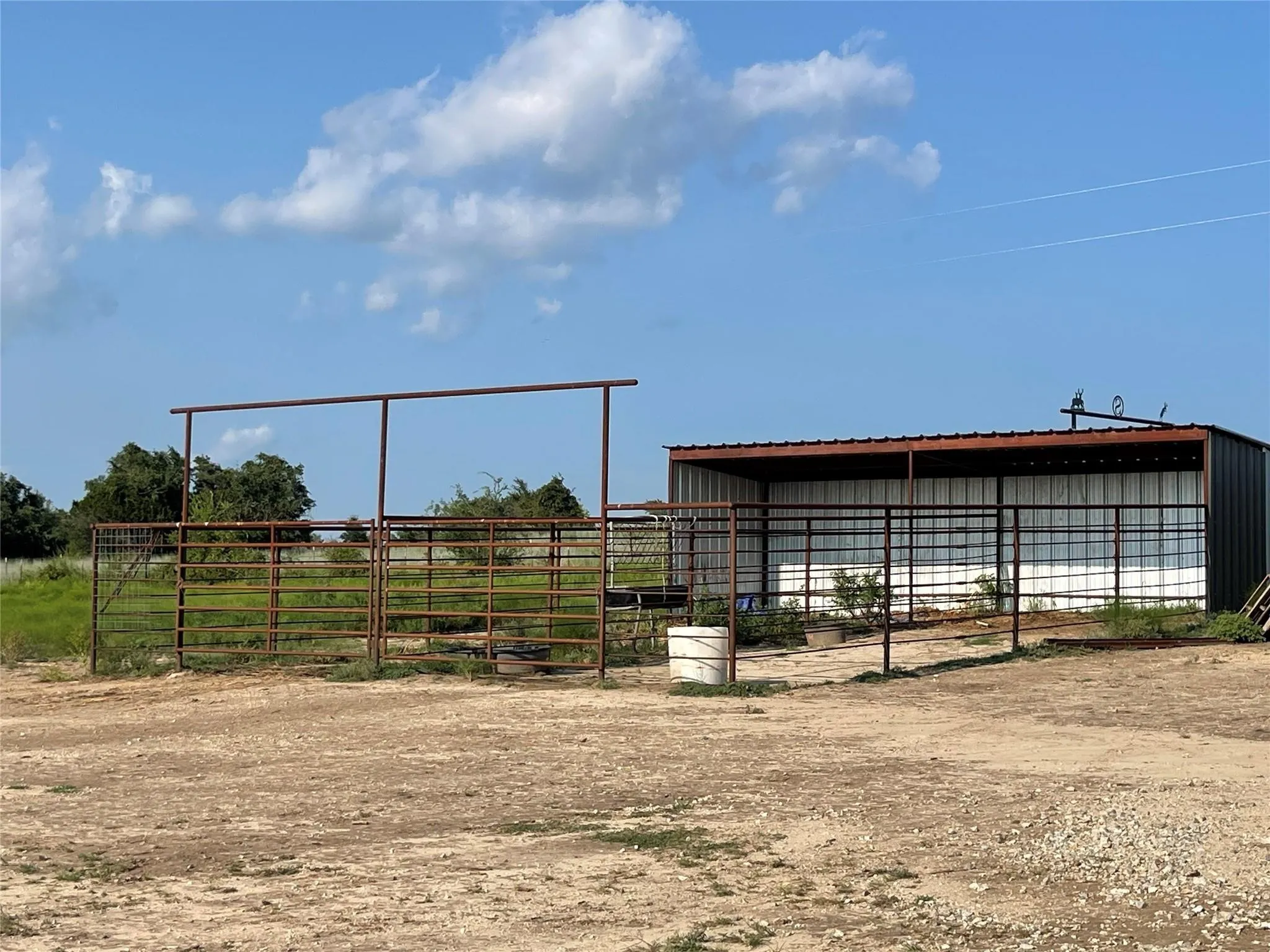 Farm For Sale in Erath County , 4565 County Road 140, Stephenville, Texas 76401, 4 Bedrooms, 2 Bathrooms, Garage spaces, 2,400 Sqft, built in 2022, Preowned, Price $1,450,000, mls#21139652, Real Estate Agent in Stephenville, Homes For Sale in Erath county, Homes For Sale in Stephenville, Realtor in Stephenville Texas, Real Estate Brokerage Independent Realty Texas, Luminita Cordes Realtor