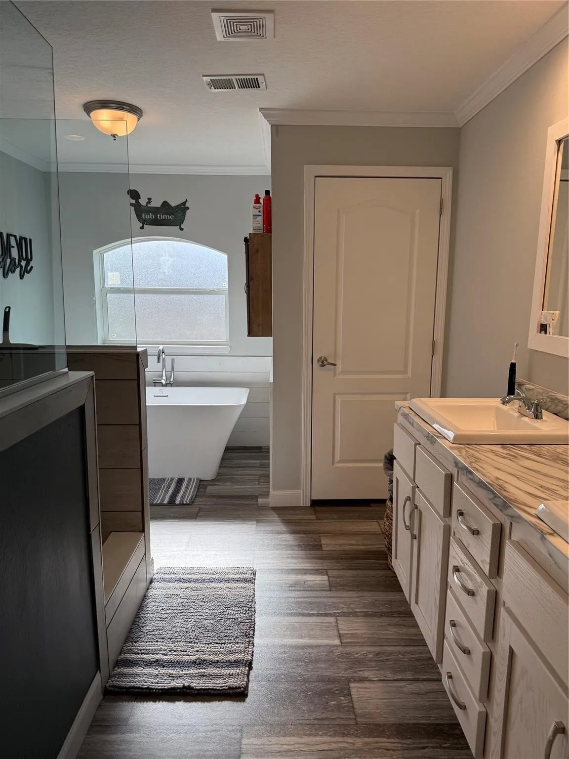 Farm For Sale in Erath County , 4565 County Road 140, Stephenville, Texas 76401, 4 Bedrooms, 2 Bathrooms, Garage spaces, 2,400 Sqft, built in 2022, Preowned, Price $1,450,000, mls#21139652, Real Estate Agent in Stephenville, Homes For Sale in Erath county, Homes For Sale in Stephenville, Realtor in Stephenville Texas, Real Estate Brokerage Independent Realty Texas, Luminita Cordes Realtor