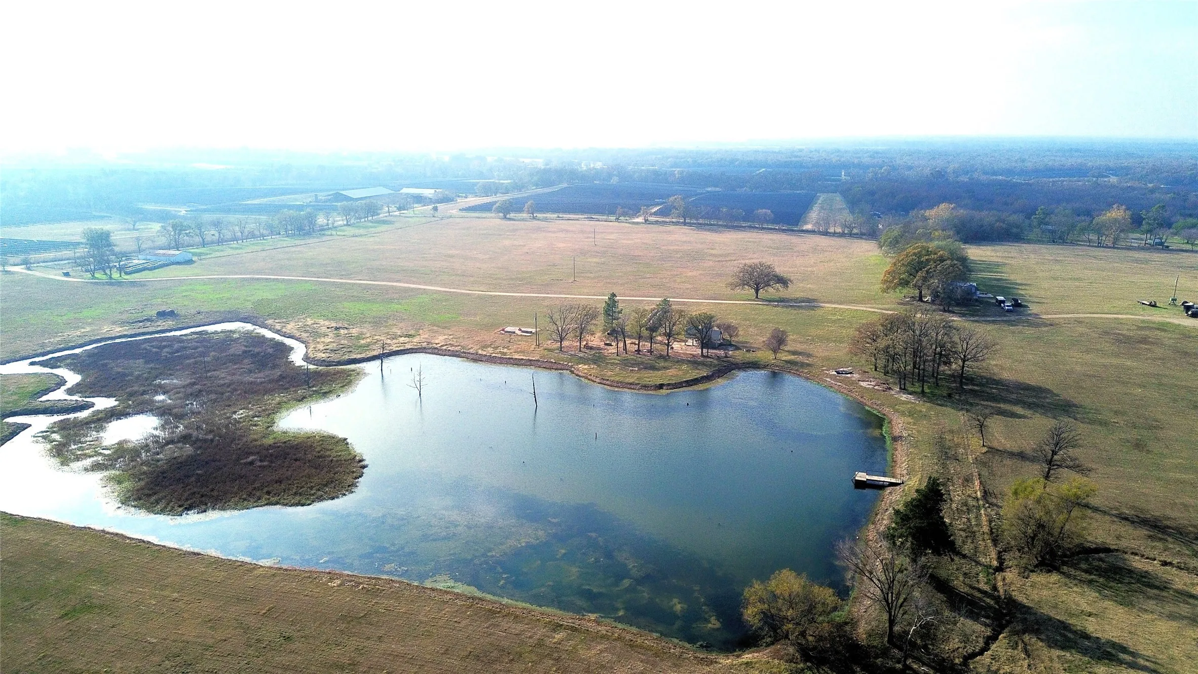 Improved Land For Sale in Hopkins County , 8919 County Road 2310, Sulphur Springs, Texas 75482, 0, 0, Garage spaces, 0 Sqft, built in 0, Price $258,000, mls#21137691, Real Estate Agent in Sulphur Springs, Homes For Sale in Hopkins county, Homes For Sale in Sulphur Springs, Realtor in Sulphur Springs Texas, Real Estate Brokerage Independent Realty Texas, Luminita Cordes Realtor