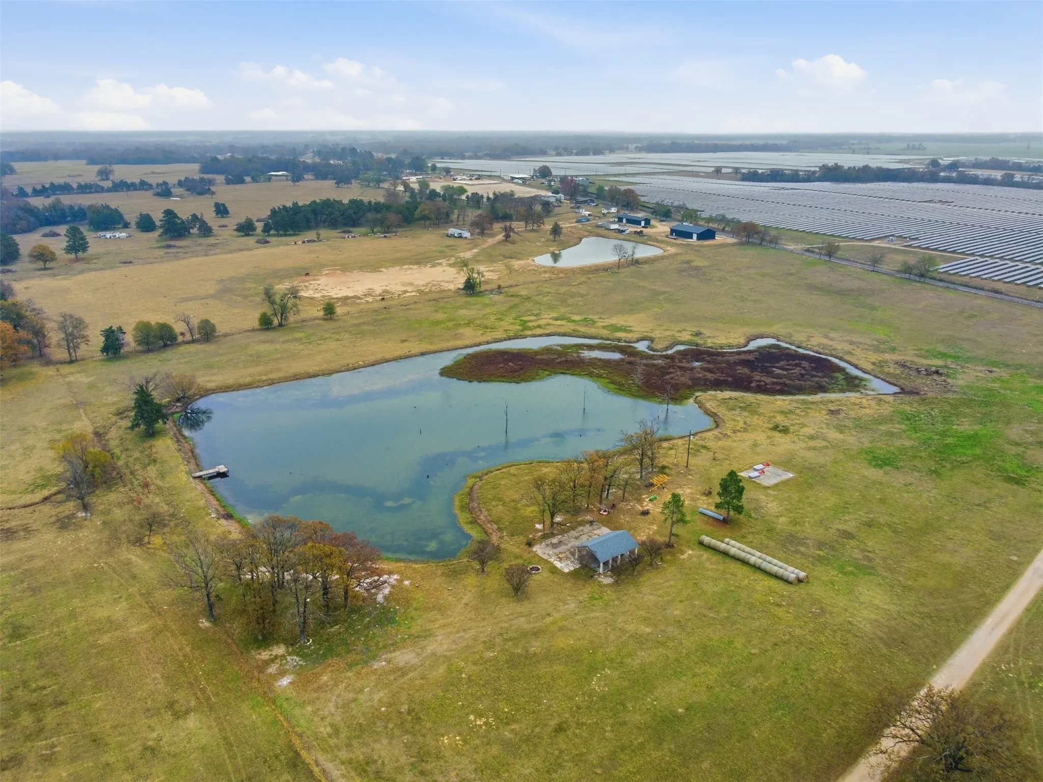 Improved Land For Sale in Hopkins County , 8919 County Road 2310, Sulphur Springs, Texas 75482, 0, 0, Garage spaces, 0 Sqft, built in 0, Price $258,000, mls#21137691, Real Estate Agent in Sulphur Springs, Homes For Sale in Hopkins county, Homes For Sale in Sulphur Springs, Realtor in Sulphur Springs Texas, Real Estate Brokerage Independent Realty Texas, Luminita Cordes Realtor