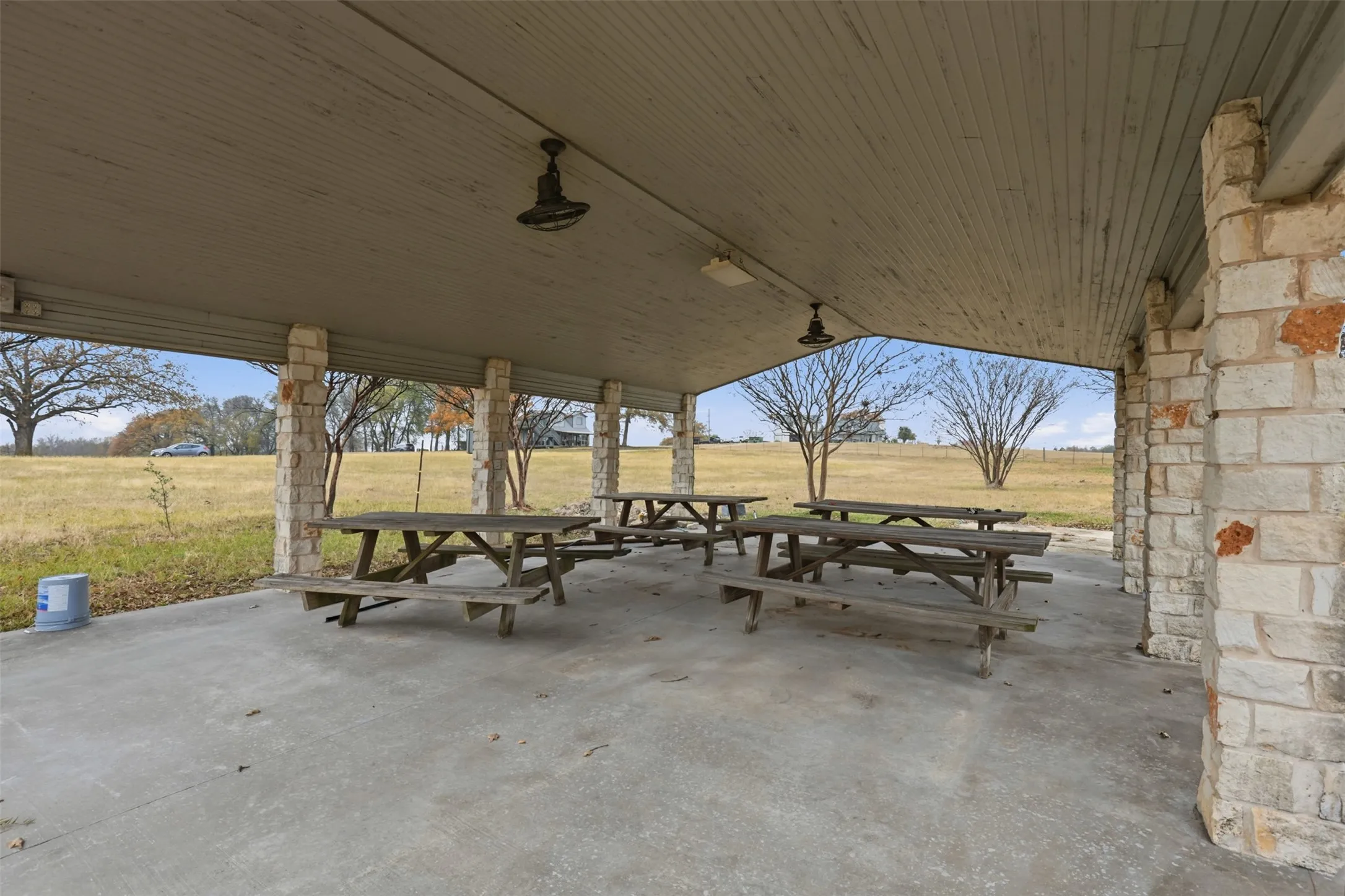 Improved Land For Sale in Hopkins County , 8919 County Road 2310, Sulphur Springs, Texas 75482, 0, 0, Garage spaces, 0 Sqft, built in 0, Price $258,000, mls#21137691, Real Estate Agent in Sulphur Springs, Homes For Sale in Hopkins county, Homes For Sale in Sulphur Springs, Realtor in Sulphur Springs Texas, Real Estate Brokerage Independent Realty Texas, Luminita Cordes Realtor