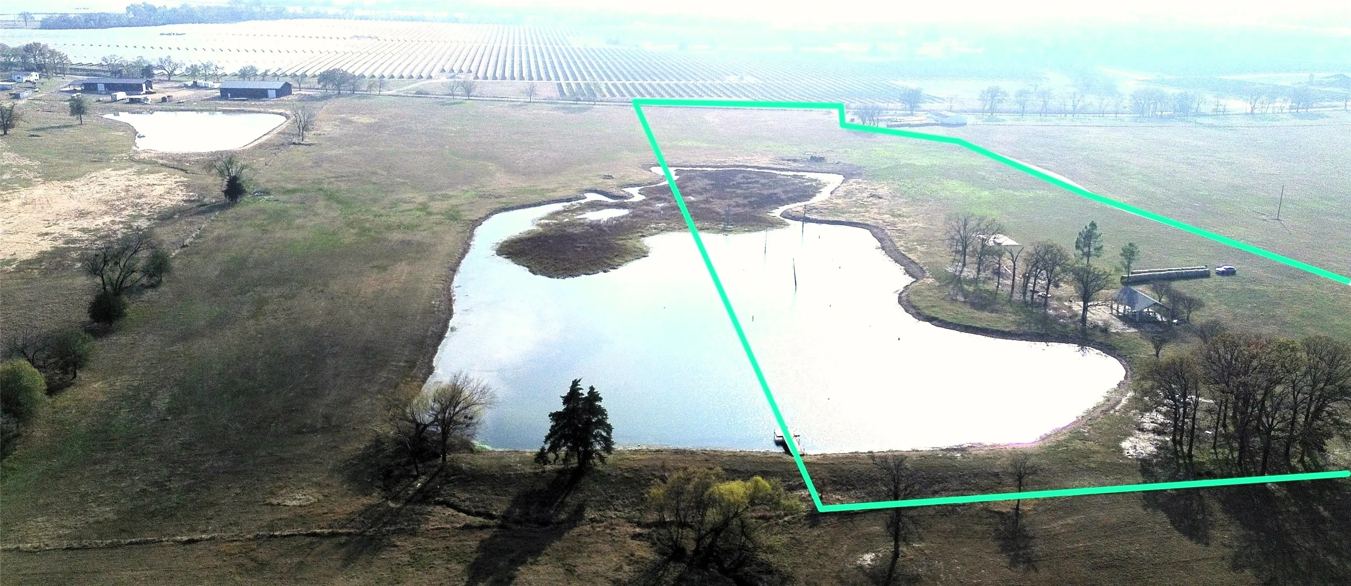 Improved Land For Sale in Hopkins County , 8919 County Road 2310, Sulphur Springs, Texas 75482, 0, 0, Garage spaces, 0 Sqft, built in 0, Price $258,000, mls#21137691, Real Estate Agent in Sulphur Springs, Homes For Sale in Hopkins county, Homes For Sale in Sulphur Springs, Realtor in Sulphur Springs Texas, Real Estate Brokerage Independent Realty Texas, Luminita Cordes Realtor
