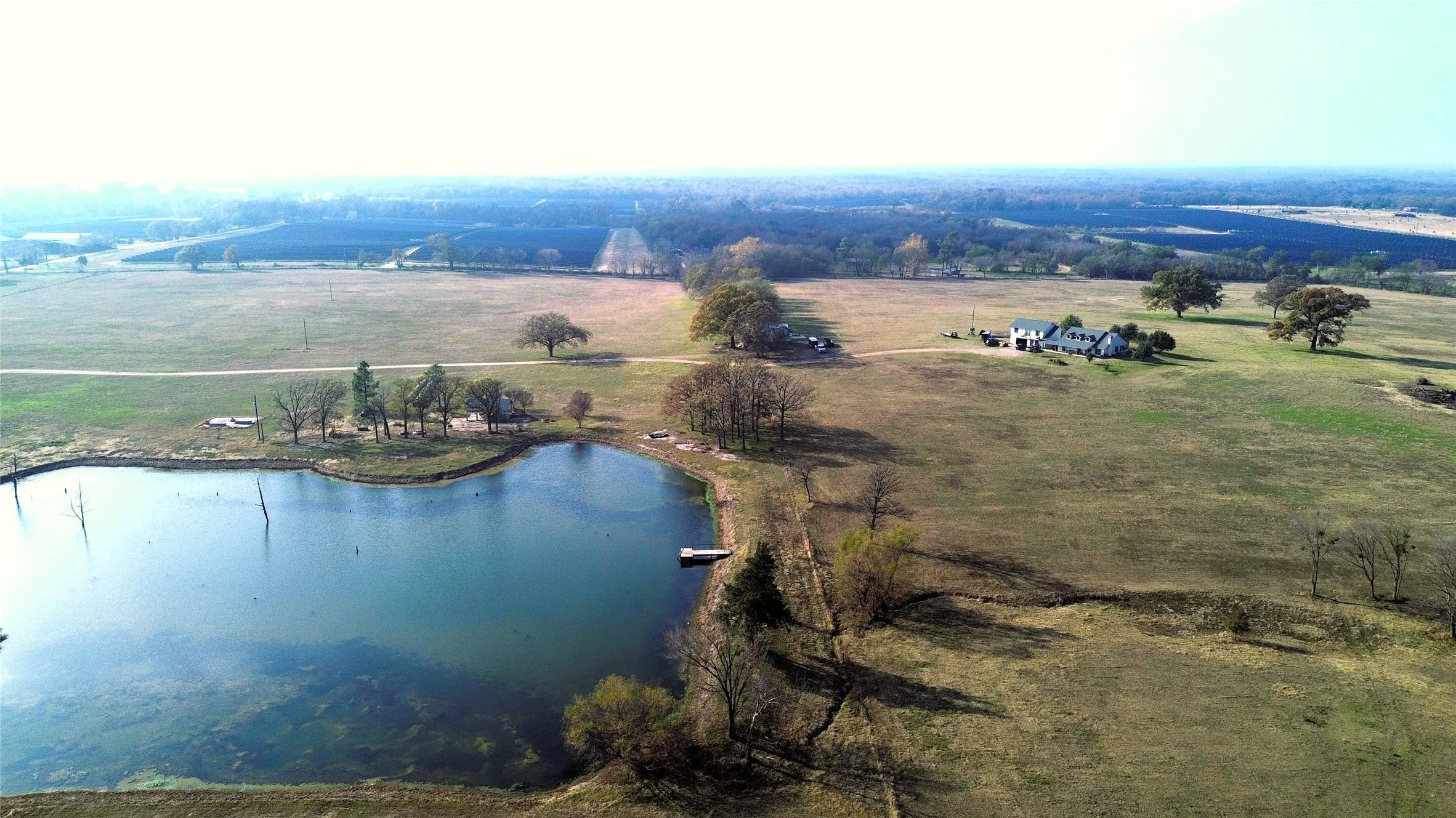 Improved Land For Sale in Hopkins County , 8919 County Road 2310, Sulphur Springs, Texas 75482, 0, 0, Garage spaces, 0 Sqft, built in 0, Price $258,000, mls#21137691, Real Estate Agent in Sulphur Springs, Homes For Sale in Hopkins county, Homes For Sale in Sulphur Springs, Realtor in Sulphur Springs Texas, Real Estate Brokerage Independent Realty Texas, Luminita Cordes Realtor