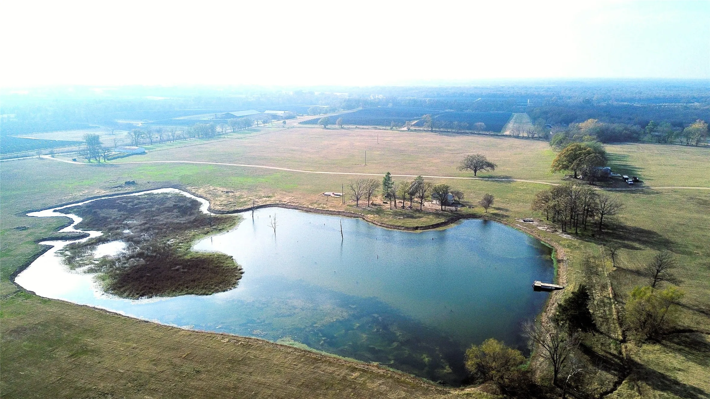 Improved Land For Sale in Hopkins County , 8919 County Road 2310, Sulphur Springs, Texas 75482, 0, 0, Garage spaces, 0 Sqft, built in 0, Price $258,000, mls#21137691, Real Estate Agent in Sulphur Springs, Homes For Sale in Hopkins county, Homes For Sale in Sulphur Springs, Realtor in Sulphur Springs Texas, Real Estate Brokerage Independent Realty Texas, Luminita Cordes Realtor