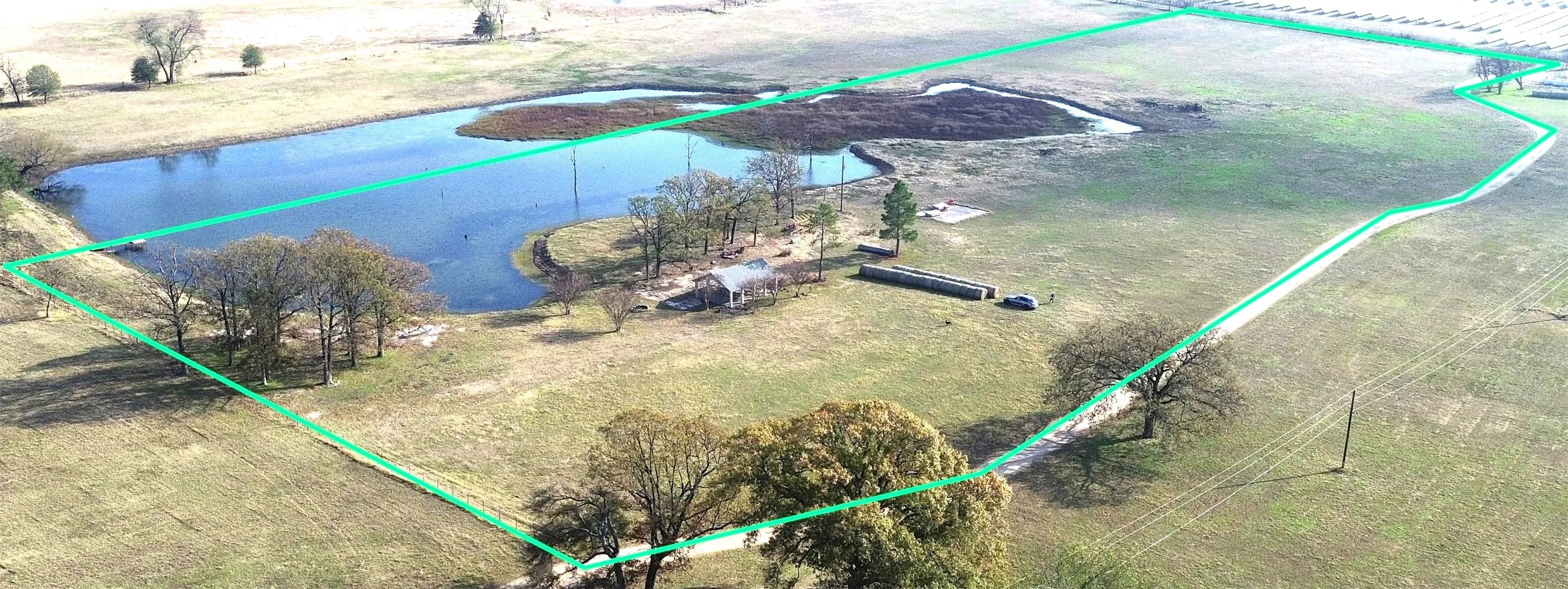 Improved Land For Sale in Hopkins County , 8919 County Road 2310, Sulphur Springs, Texas 75482, 0, 0, Garage spaces, 0 Sqft, built in 0, Price $258,000, mls#21137691, Real Estate Agent in Sulphur Springs, Homes For Sale in Hopkins county, Homes For Sale in Sulphur Springs, Realtor in Sulphur Springs Texas, Real Estate Brokerage Independent Realty Texas, Luminita Cordes Realtor