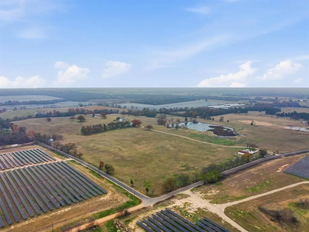 Improved Land For Sale in Hopkins County , 8919 County Road 2310, Sulphur Springs, Texas 75482, 0, 0, Garage spaces, 0 Sqft, built in 0, Price $258,000, mls#21137691, Real Estate Agent in Sulphur Springs, Homes For Sale in Hopkins county, Homes For Sale in Sulphur Springs, Realtor in Sulphur Springs Texas, Real Estate Brokerage Independent Realty Texas, Luminita Cordes Realtor