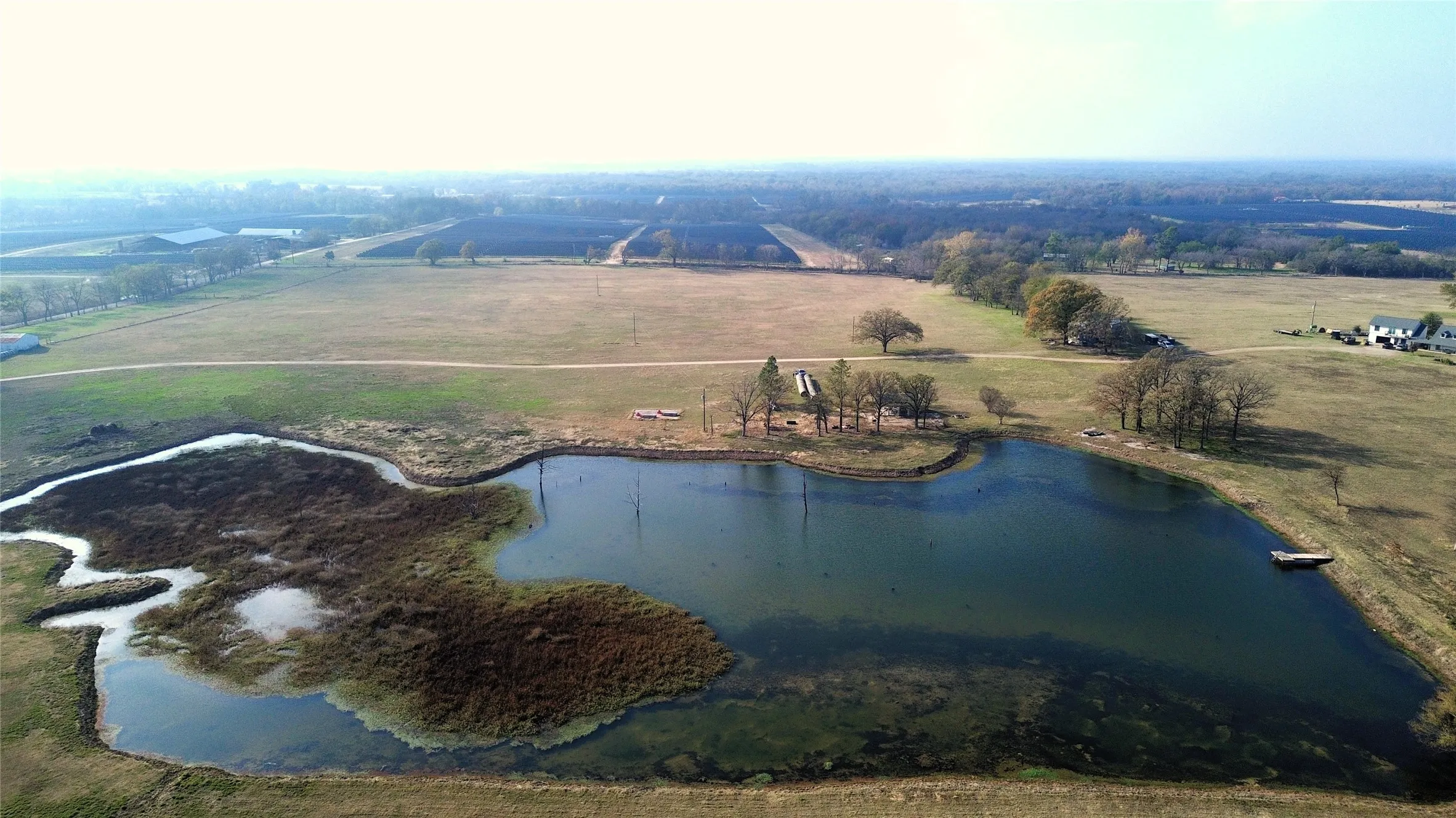 Improved Land For Sale in Hopkins County , 8919 County Road 2310, Sulphur Springs, Texas 75482, 0, 0, Garage spaces, 0 Sqft, built in 0, Price $258,000, mls#21137691, Real Estate Agent in Sulphur Springs, Homes For Sale in Hopkins county, Homes For Sale in Sulphur Springs, Realtor in Sulphur Springs Texas, Real Estate Brokerage Independent Realty Texas, Luminita Cordes Realtor