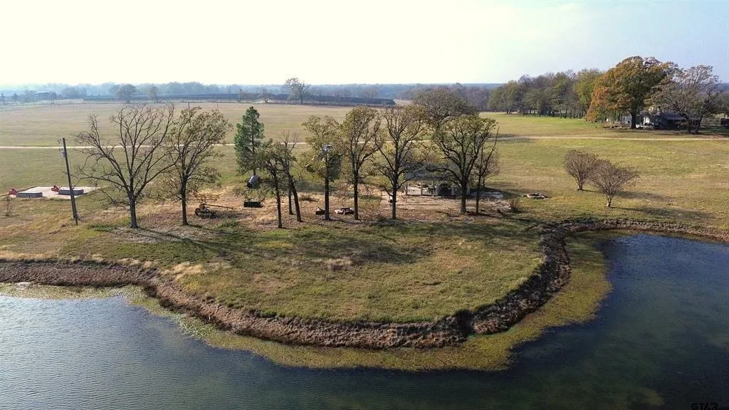 Improved Land For Sale in Hopkins County , 8919 County Road 2310, Sulphur Springs, Texas 75482, 0, 0, Garage spaces, 0 Sqft, built in 0, Price $258,000, mls#21137691, Real Estate Agent in Sulphur Springs, Homes For Sale in Hopkins county, Homes For Sale in Sulphur Springs, Realtor in Sulphur Springs Texas, Real Estate Brokerage Independent Realty Texas, Luminita Cordes Realtor