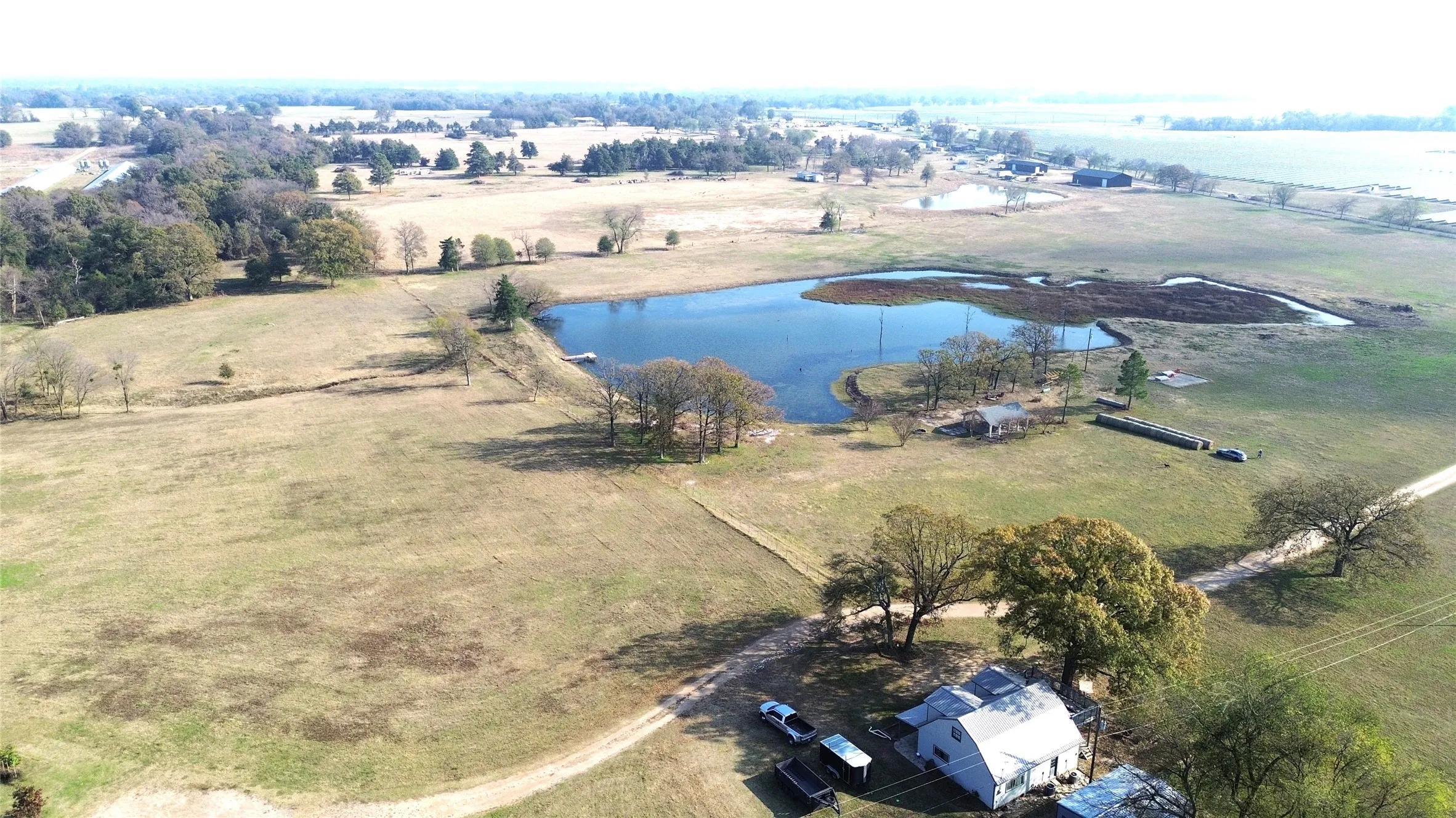 Improved Land For Sale in Hopkins County , 8919 County Road 2310, Sulphur Springs, Texas 75482, 0, 0, Garage spaces, 0 Sqft, built in 0, Price $258,000, mls#21137691, Real Estate Agent in Sulphur Springs, Homes For Sale in Hopkins county, Homes For Sale in Sulphur Springs, Realtor in Sulphur Springs Texas, Real Estate Brokerage Independent Realty Texas, Luminita Cordes Realtor