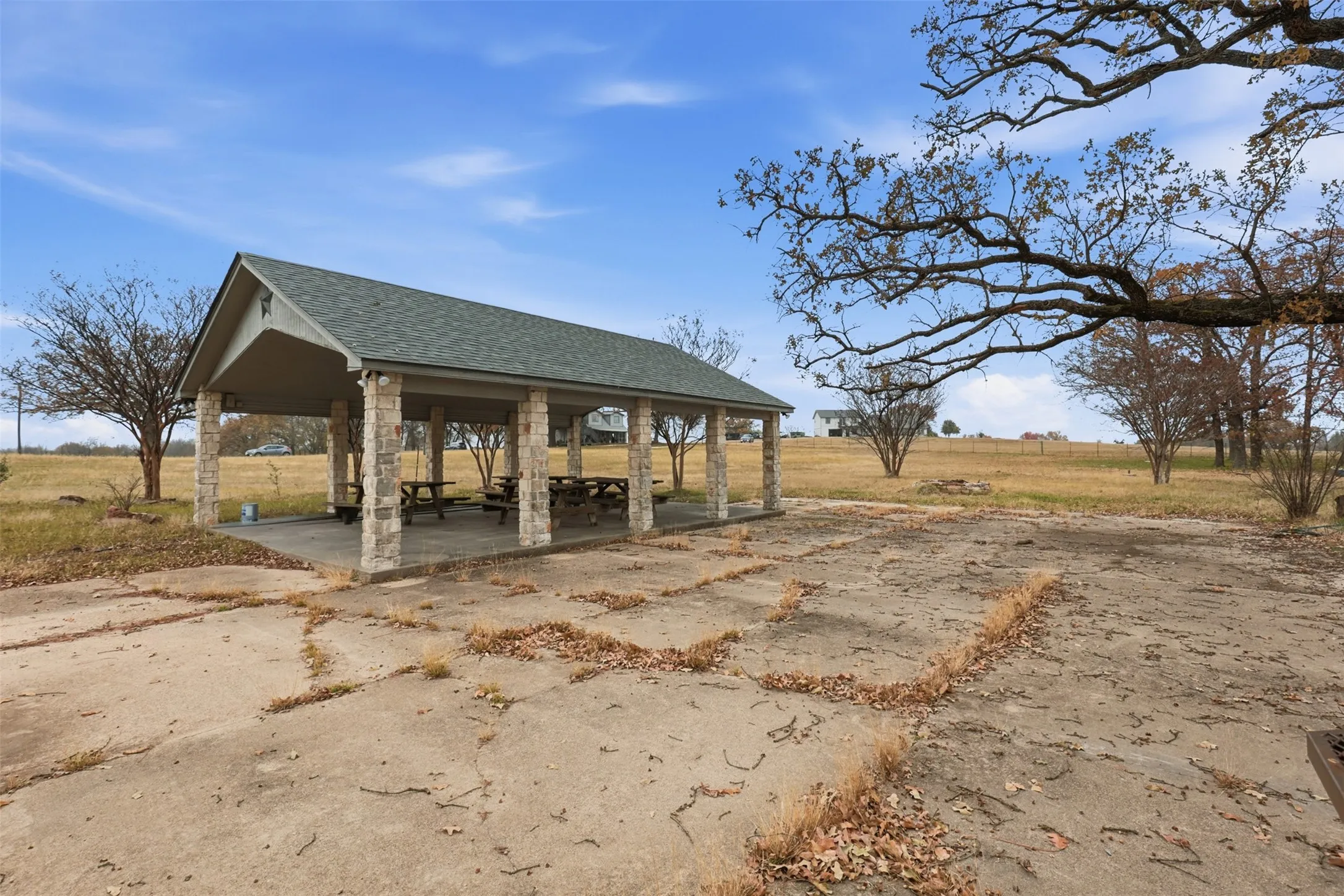 Improved Land For Sale in Hopkins County , 8919 County Road 2310, Sulphur Springs, Texas 75482, 0, 0, Garage spaces, 0 Sqft, built in 0, Price $258,000, mls#21137691, Real Estate Agent in Sulphur Springs, Homes For Sale in Hopkins county, Homes For Sale in Sulphur Springs, Realtor in Sulphur Springs Texas, Real Estate Brokerage Independent Realty Texas, Luminita Cordes Realtor