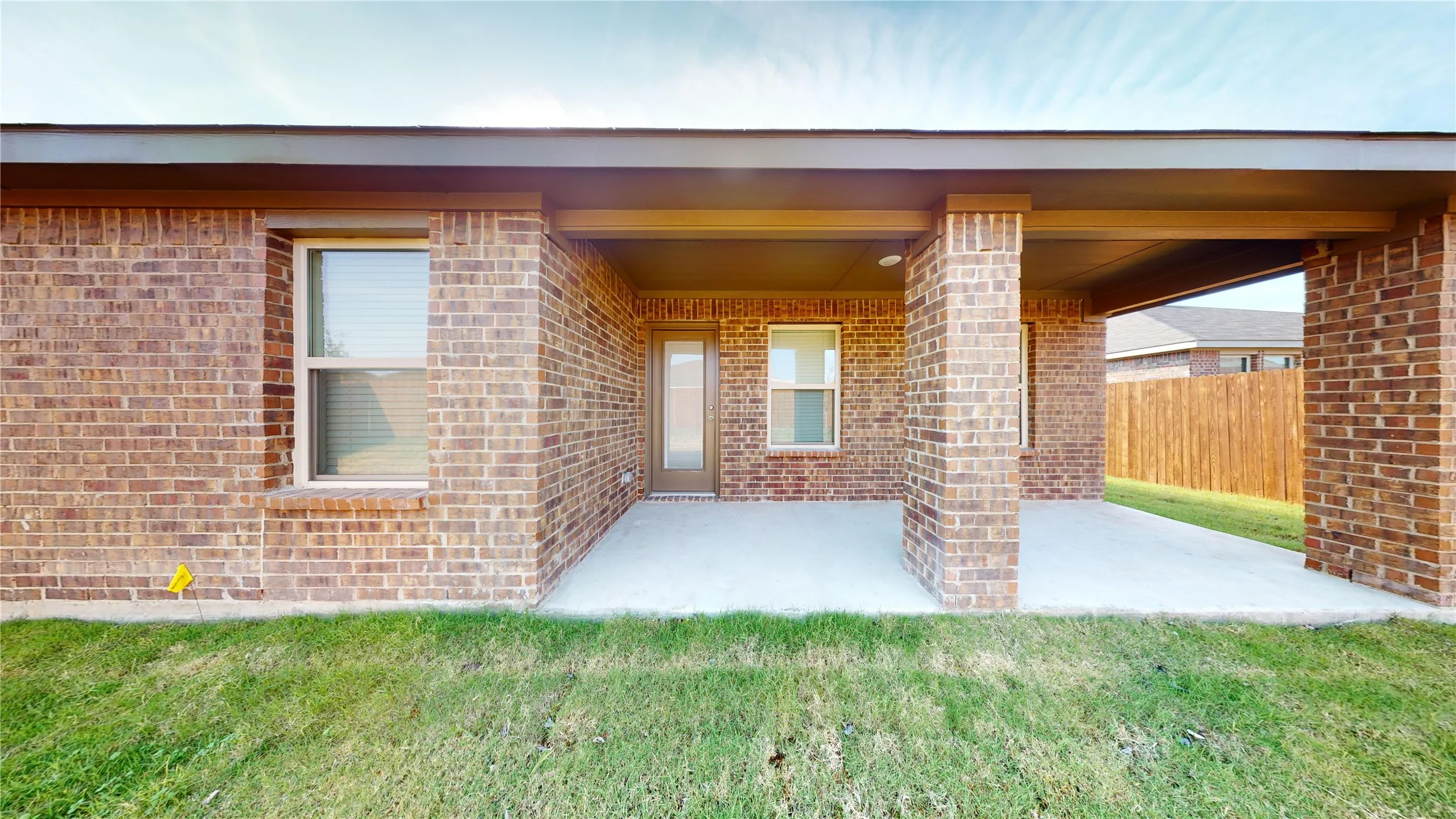 Single Family Residence For Rent in Dallas County , 15133 Ace Drive, Dallas, Texas 75253, 4 Bedrooms, 2 Bathrooms, 2 Garage spaces, 2,079 Sqft, built in 2022, New Construction - Complete, Price $2,400, mls#21136559, Real Estate Agent in Dallas, Homes For Rent in Dallas county, Homes For Rent in Dallas, Realtor in Dallas Texas, Real Estate Brokerage Independent Realty Texas, Luminita Cordes Realtor