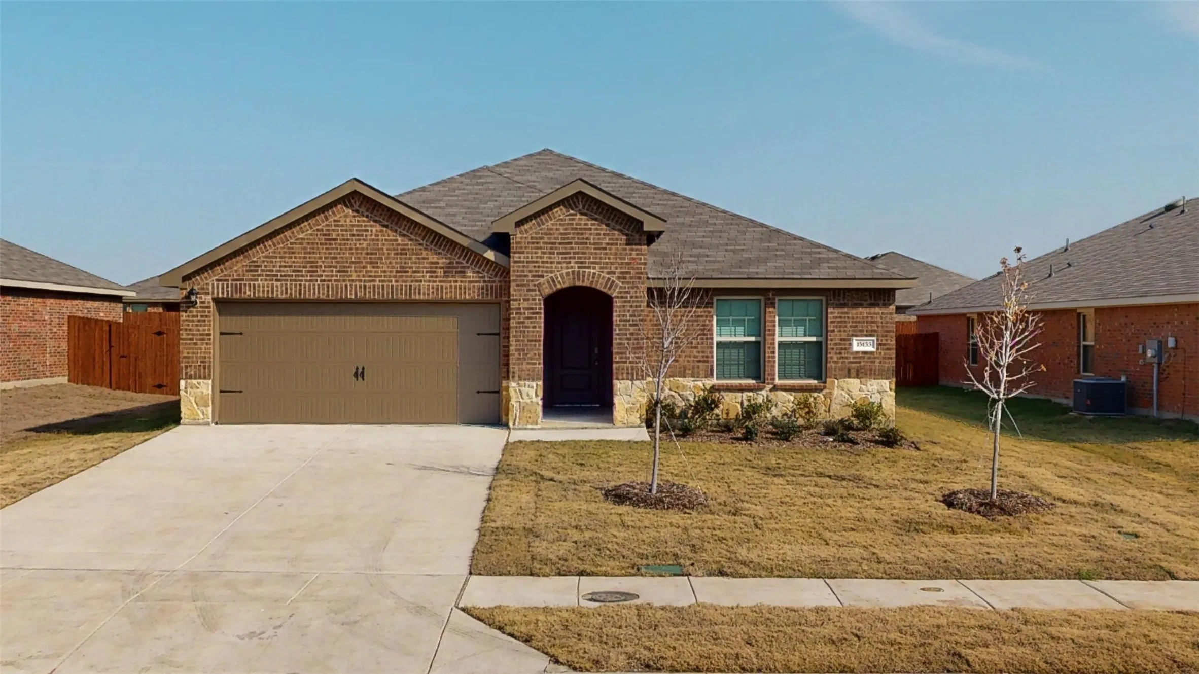 Single Family Residence For Rent in Dallas County , 15133 Ace Drive, Dallas, Texas 75253, 4 Bedrooms, 2 Bathrooms, 2 Garage spaces, 2,079 Sqft, built in 2022, New Construction - Complete, Price $2,400, mls#21136559, Real Estate Agent in Dallas, Homes For Rent in Dallas county, Homes For Rent in Dallas, Realtor in Dallas Texas, Real Estate Brokerage Independent Realty Texas, Luminita Cordes Realtor