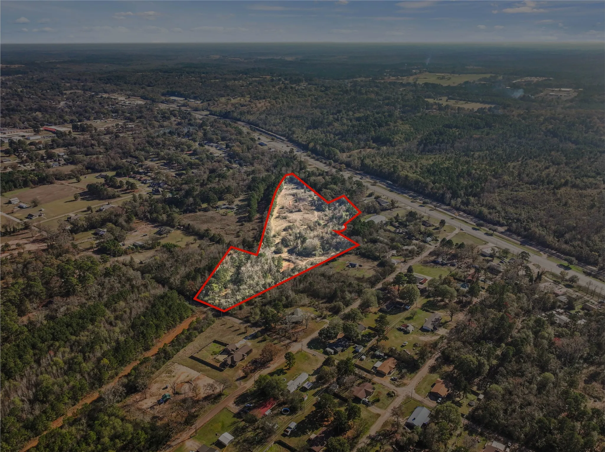 Unimproved Land For Sale in Cass County , TBD County Road 2865, Hughes Springs, Texas 75656, 0, 0, Garage spaces, 0 Sqft, built in 0, mls#21133840, Real Estate Agent in Hughes Springs, Homes For Sale in Cass county, Homes For Sale in Hughes Springs, Realtor in Hughes Springs Texas, Real Estate Brokerage Independent Realty Texas, Luminita Cordes Realtor