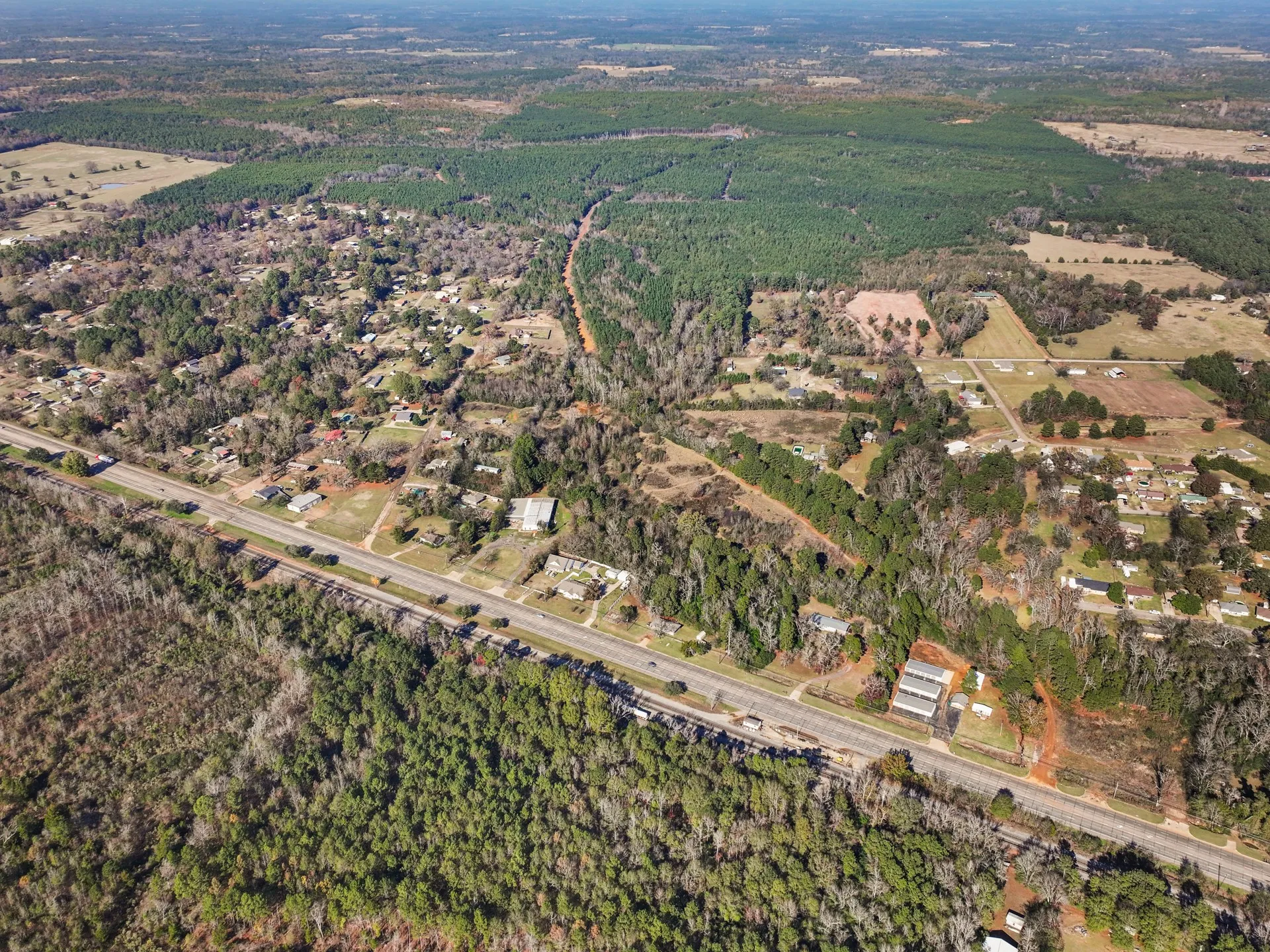 Unimproved Land For Sale in Cass County , TBD County Road 2865, Hughes Springs, Texas 75656, 0, 0, Garage spaces, 0 Sqft, built in 0, mls#21133840, Real Estate Agent in Hughes Springs, Homes For Sale in Cass county, Homes For Sale in Hughes Springs, Realtor in Hughes Springs Texas, Real Estate Brokerage Independent Realty Texas, Luminita Cordes Realtor