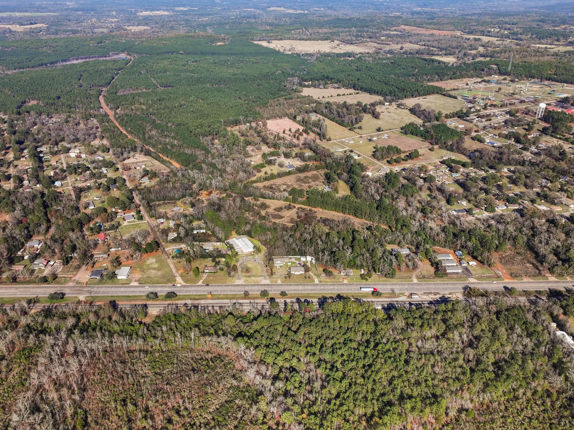Unimproved Land For Sale in Cass County , TBD County Road 2865, Hughes Springs, Texas 75656, 0, 0, Garage spaces, 0 Sqft, built in 0, mls#21133840, Real Estate Agent in Hughes Springs, Homes For Sale in Cass county, Homes For Sale in Hughes Springs, Realtor in Hughes Springs Texas, Real Estate Brokerage Independent Realty Texas, Luminita Cordes Realtor