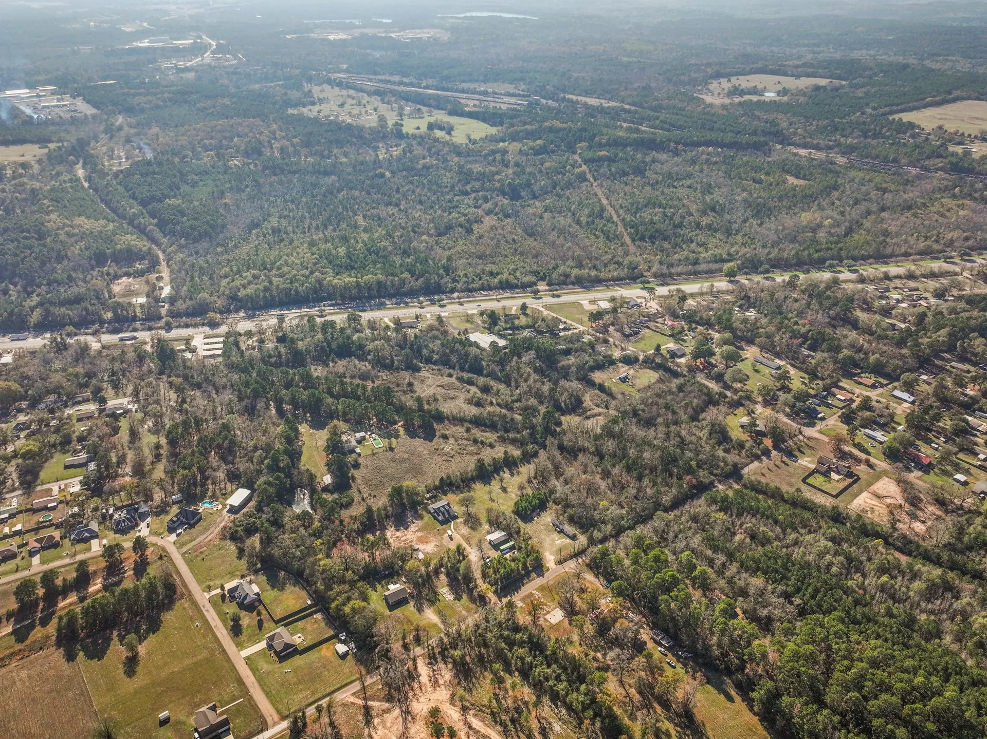Unimproved Land For Sale in Cass County , TBD County Road 2865, Hughes Springs, Texas 75656, 0, 0, Garage spaces, 0 Sqft, built in 0, mls#21133840, Real Estate Agent in Hughes Springs, Homes For Sale in Cass county, Homes For Sale in Hughes Springs, Realtor in Hughes Springs Texas, Real Estate Brokerage Independent Realty Texas, Luminita Cordes Realtor
