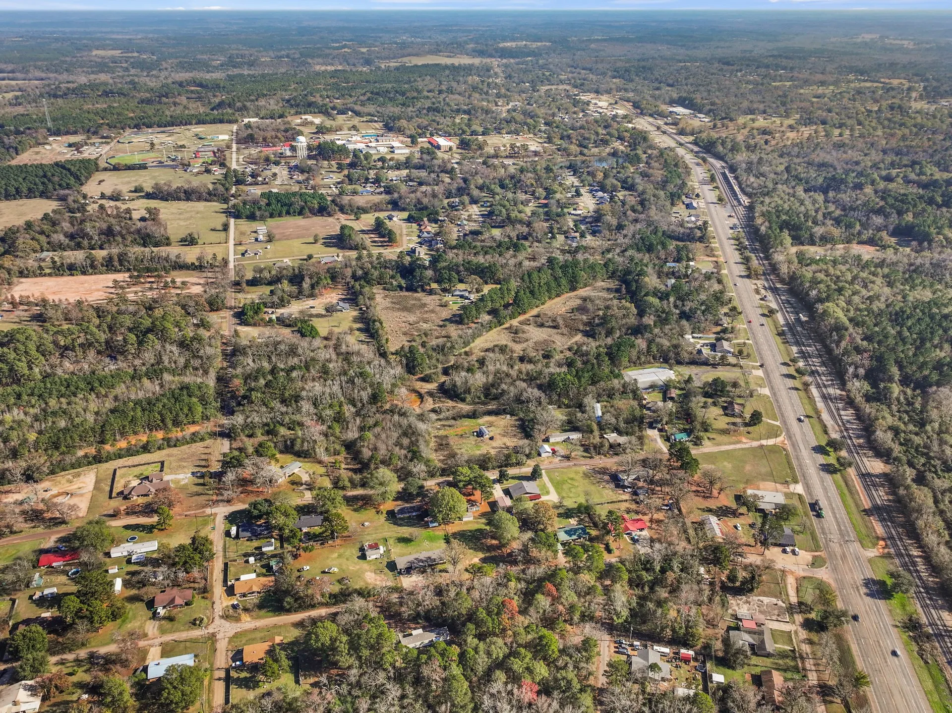 Unimproved Land For Sale in Cass County , TBD County Road 2865, Hughes Springs, Texas 75656, 0, 0, Garage spaces, 0 Sqft, built in 0, mls#21133840, Real Estate Agent in Hughes Springs, Homes For Sale in Cass county, Homes For Sale in Hughes Springs, Realtor in Hughes Springs Texas, Real Estate Brokerage Independent Realty Texas, Luminita Cordes Realtor