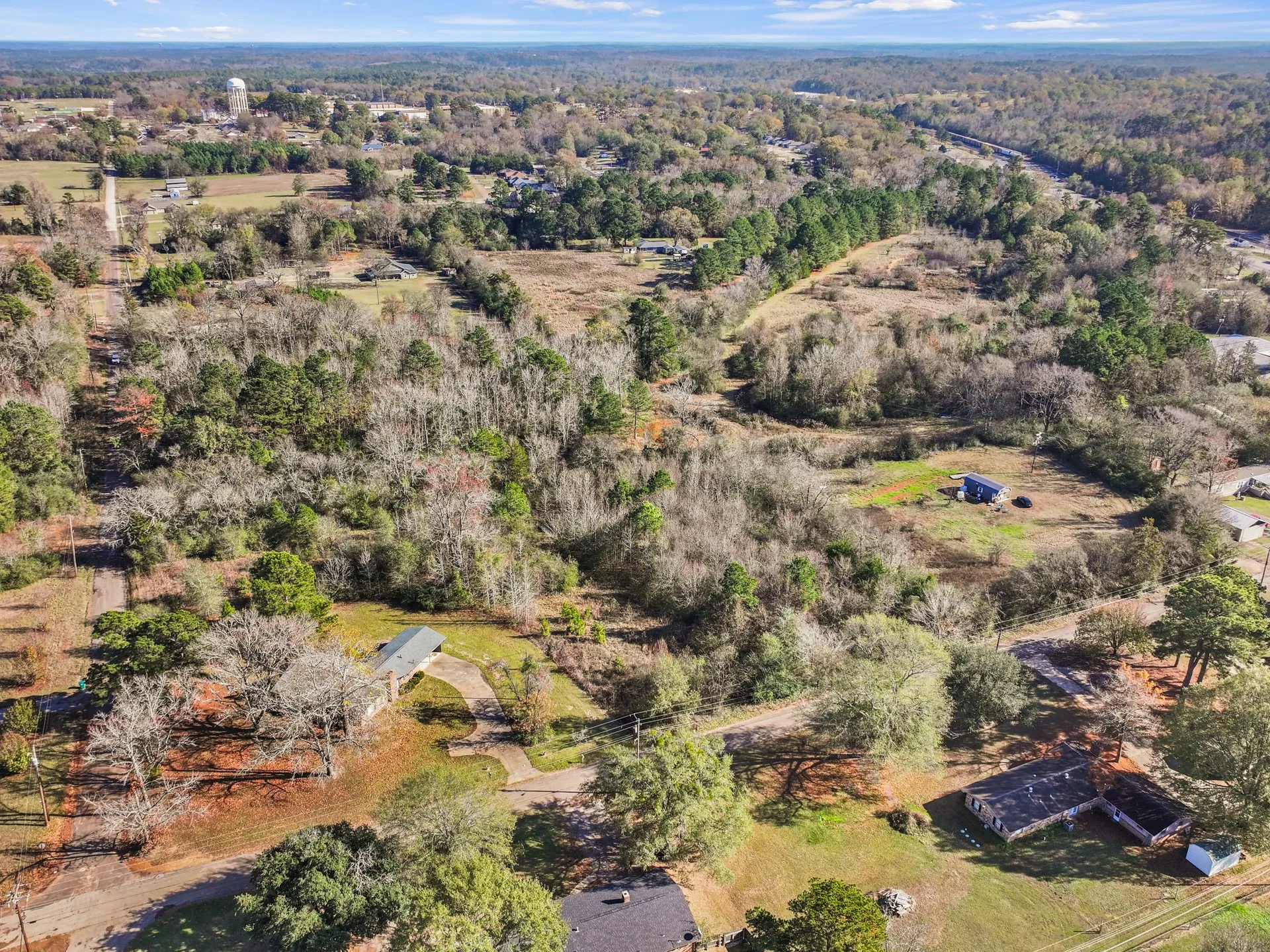 Unimproved Land For Sale in Cass County , TBD County Road 2865, Hughes Springs, Texas 75656, 0, 0, Garage spaces, 0 Sqft, built in 0, mls#21133840, Real Estate Agent in Hughes Springs, Homes For Sale in Cass county, Homes For Sale in Hughes Springs, Realtor in Hughes Springs Texas, Real Estate Brokerage Independent Realty Texas, Luminita Cordes Realtor