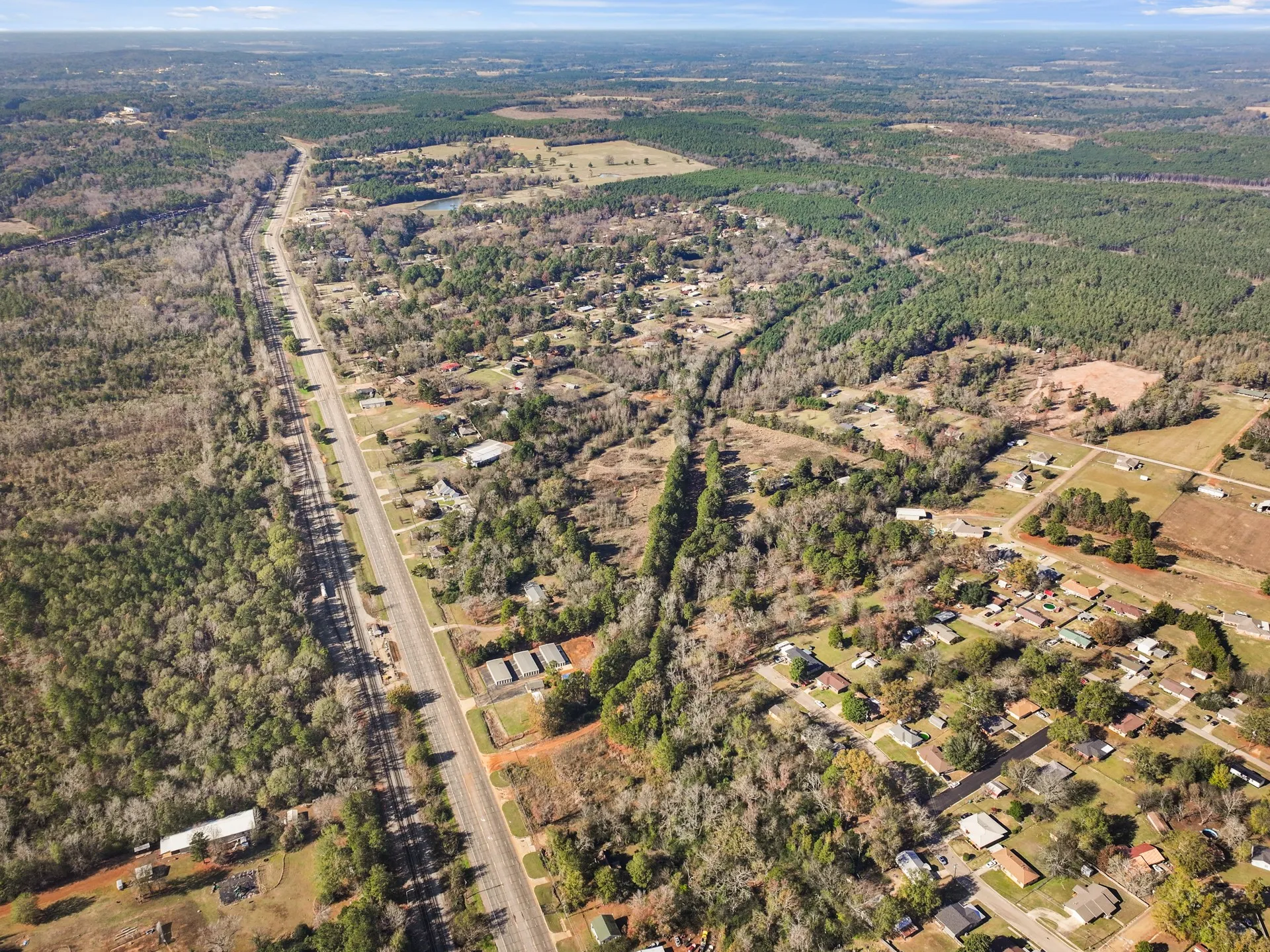 Unimproved Land For Sale in Cass County , TBD County Road 2865, Hughes Springs, Texas 75656, 0, 0, Garage spaces, 0 Sqft, built in 0, mls#21133840, Real Estate Agent in Hughes Springs, Homes For Sale in Cass county, Homes For Sale in Hughes Springs, Realtor in Hughes Springs Texas, Real Estate Brokerage Independent Realty Texas, Luminita Cordes Realtor