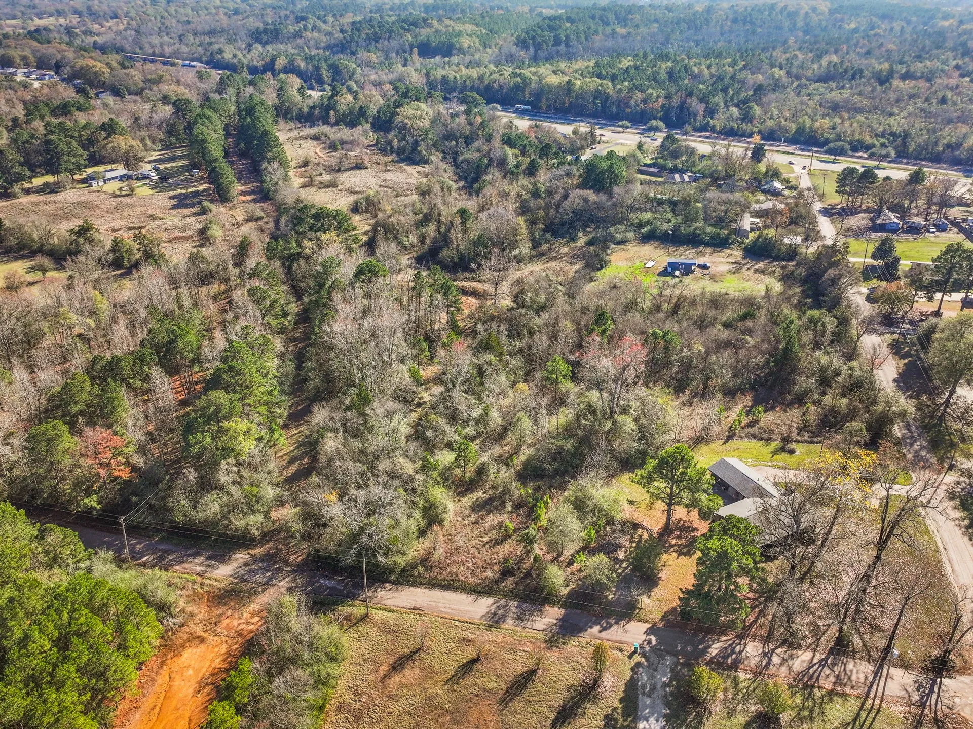 Unimproved Land For Sale in Cass County , TBD County Road 2865, Hughes Springs, Texas 75656, 0, 0, Garage spaces, 0 Sqft, built in 0, mls#21133840, Real Estate Agent in Hughes Springs, Homes For Sale in Cass county, Homes For Sale in Hughes Springs, Realtor in Hughes Springs Texas, Real Estate Brokerage Independent Realty Texas, Luminita Cordes Realtor