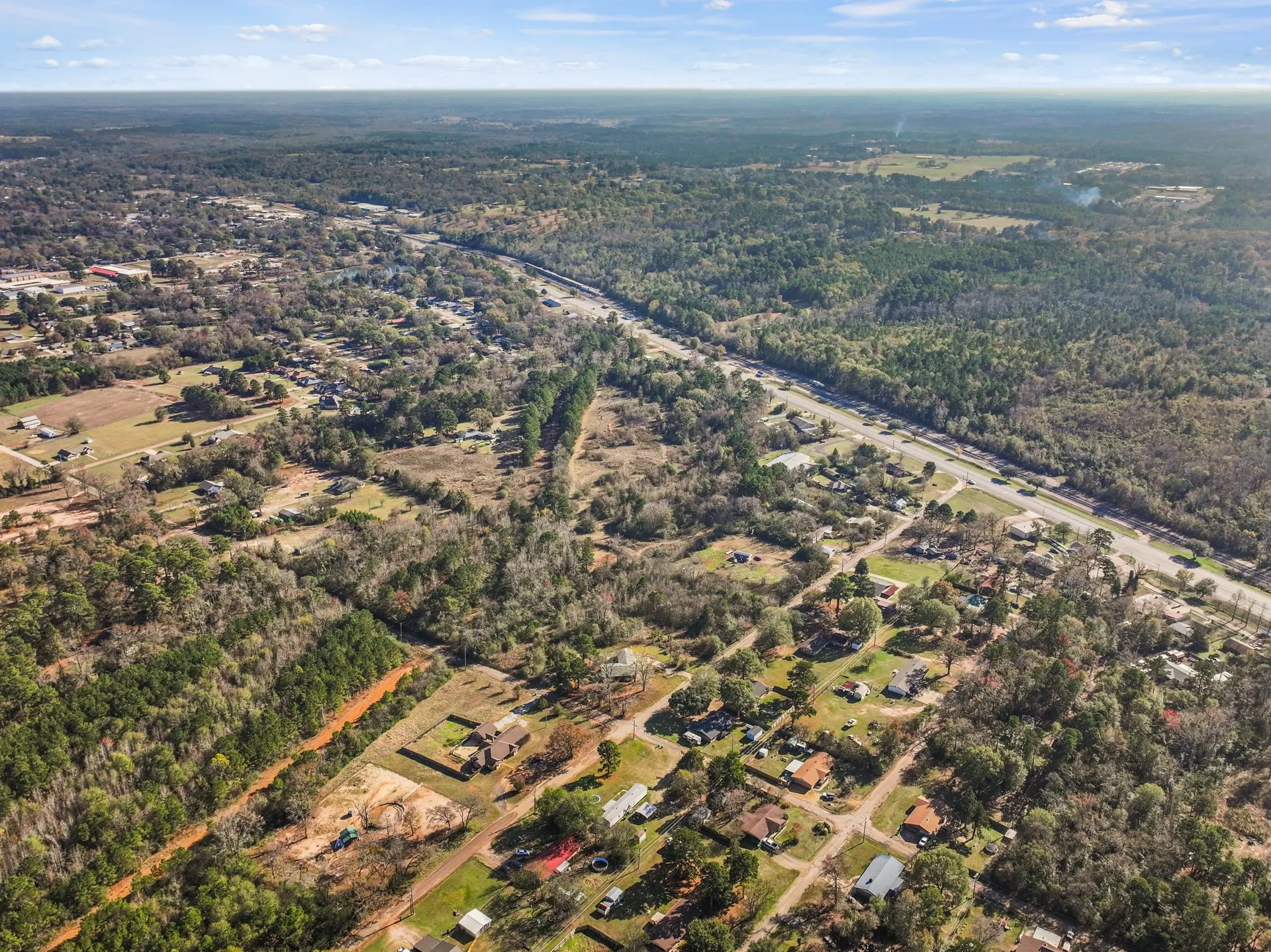 Unimproved Land For Sale in Cass County , TBD County Road 2865, Hughes Springs, Texas 75656, 0, 0, Garage spaces, 0 Sqft, built in 0, mls#21133840, Real Estate Agent in Hughes Springs, Homes For Sale in Cass county, Homes For Sale in Hughes Springs, Realtor in Hughes Springs Texas, Real Estate Brokerage Independent Realty Texas, Luminita Cordes Realtor
