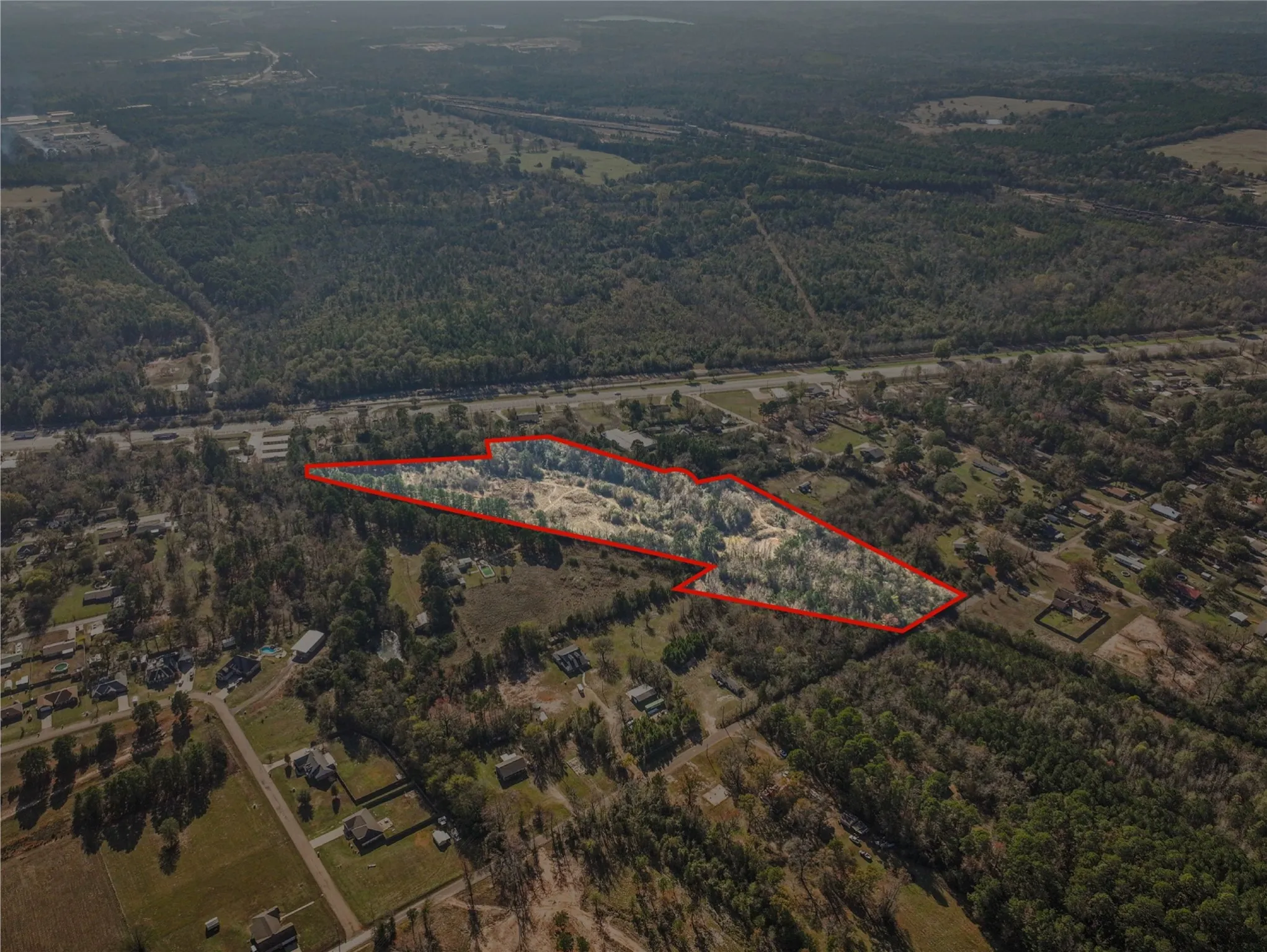 Unimproved Land For Sale in Cass County , TBD County Road 2865, Hughes Springs, Texas 75656, 0, 0, Garage spaces, 0 Sqft, built in 0, mls#21133840, Real Estate Agent in Hughes Springs, Homes For Sale in Cass county, Homes For Sale in Hughes Springs, Realtor in Hughes Springs Texas, Real Estate Brokerage Independent Realty Texas, Luminita Cordes Realtor