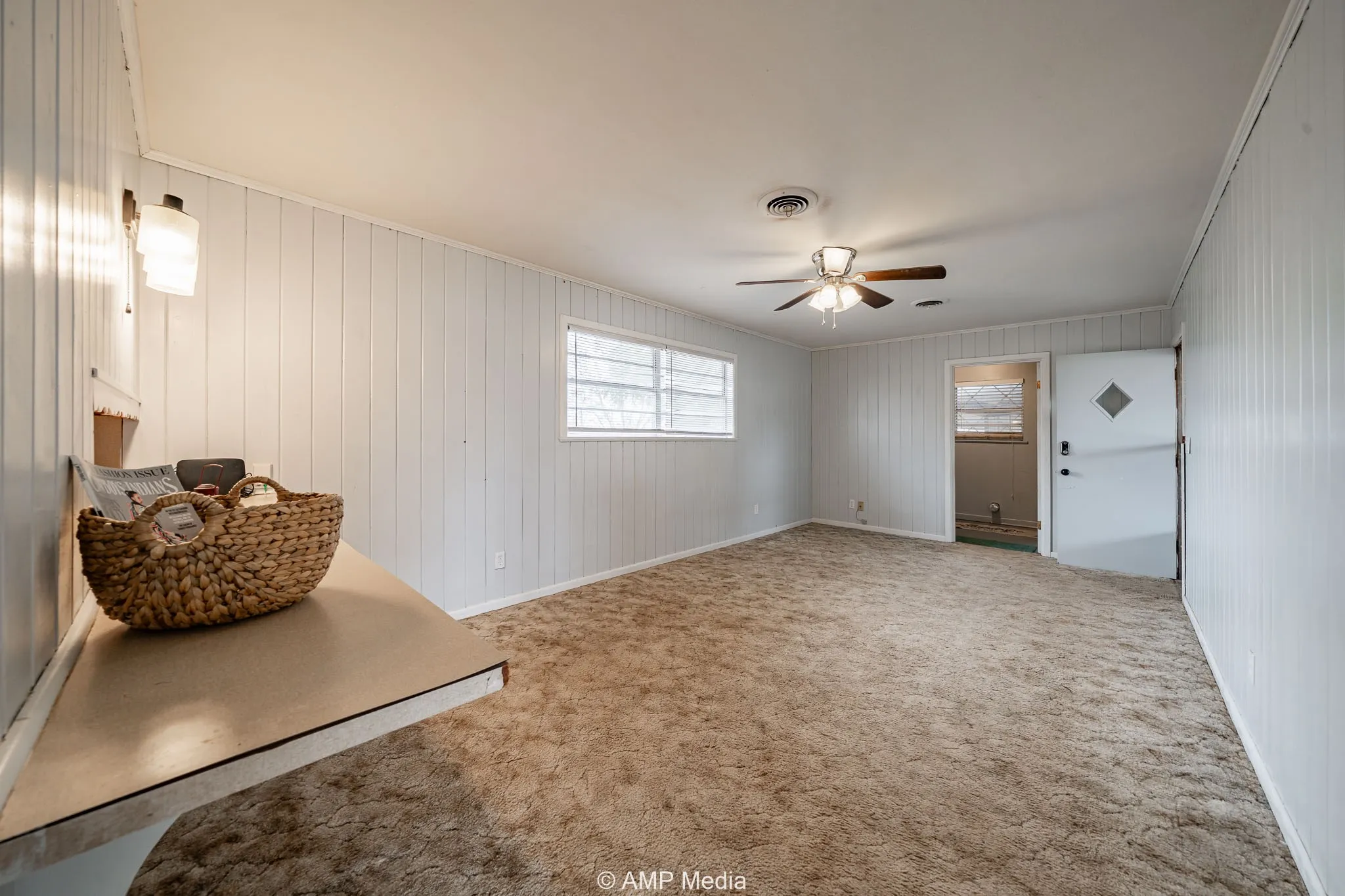 Single Family Residence For Sale in Knox County , 510 W Irving Street, Munday, Texas 76371, 2 Bedroom, 1 Bathroom, Garage spaces, 1,284 Sqft, built in 1951, Preowned, mls#21140913, Real Estate Agent in Munday, Homes For Sale in Knox county, Homes For Sale in Munday, Realtor in Munday Texas, Real Estate Brokerage Independent Realty Texas, Luminita Cordes Realtor