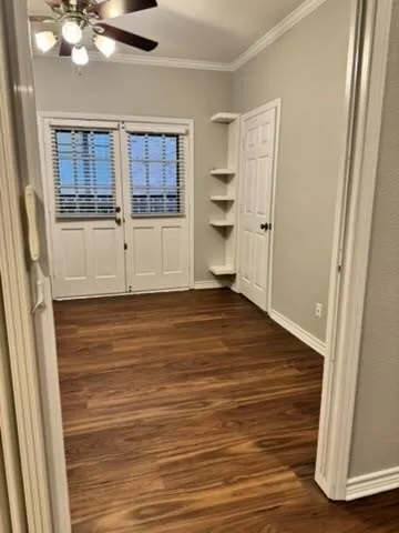 Condominium For Rent in Tarrant County , 4347 Bellaire Drive S 132S, Fort Worth, Texas 76109, 2 Bedroom, 2 Bathroom, Garage spaces, 1,077 Sqft, built in 1972, Preowned, Price $1,975, mls#21141003, Real Estate Agent in Fort Worth, Homes For Rent in Tarrant county, Homes For Rent in Fort Worth, Realtor in Fort Worth Texas, Real Estate Brokerage Independent Realty Texas, Luminita Cordes Realtor
