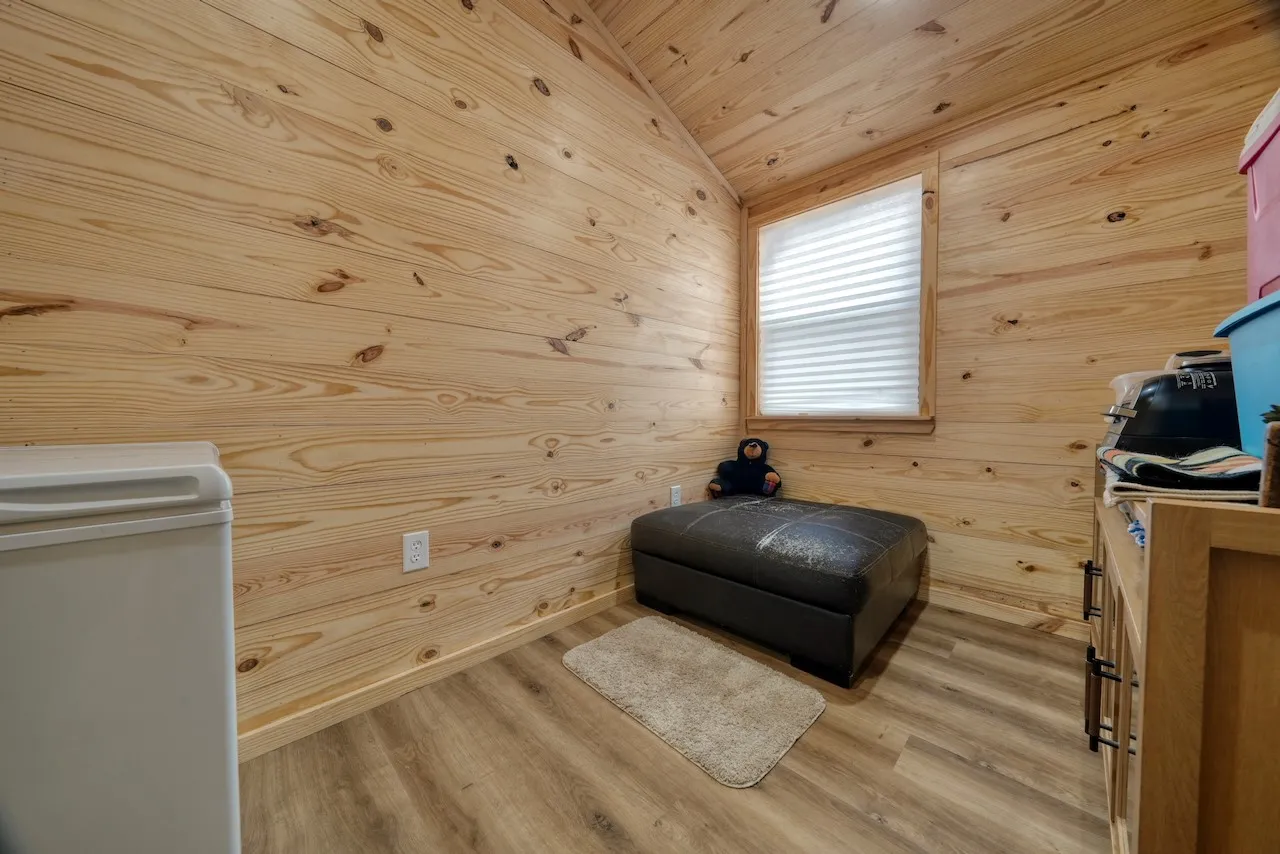 Single Family Residence For Sale in Smith County , 24773 CR 460, Grand Saline, Texas 75140, 1 Bedroom, 1 Bathroom, Garage spaces, 704 Sqft, built in 2024, Price $169,900, mls#21140948, Real Estate Agent in Grand Saline, Homes For Sale in Smith county, Homes For Sale in Grand Saline, Realtor in Grand Saline Texas, Real Estate Brokerage Independent Realty Texas, Luminita Cordes Realtor