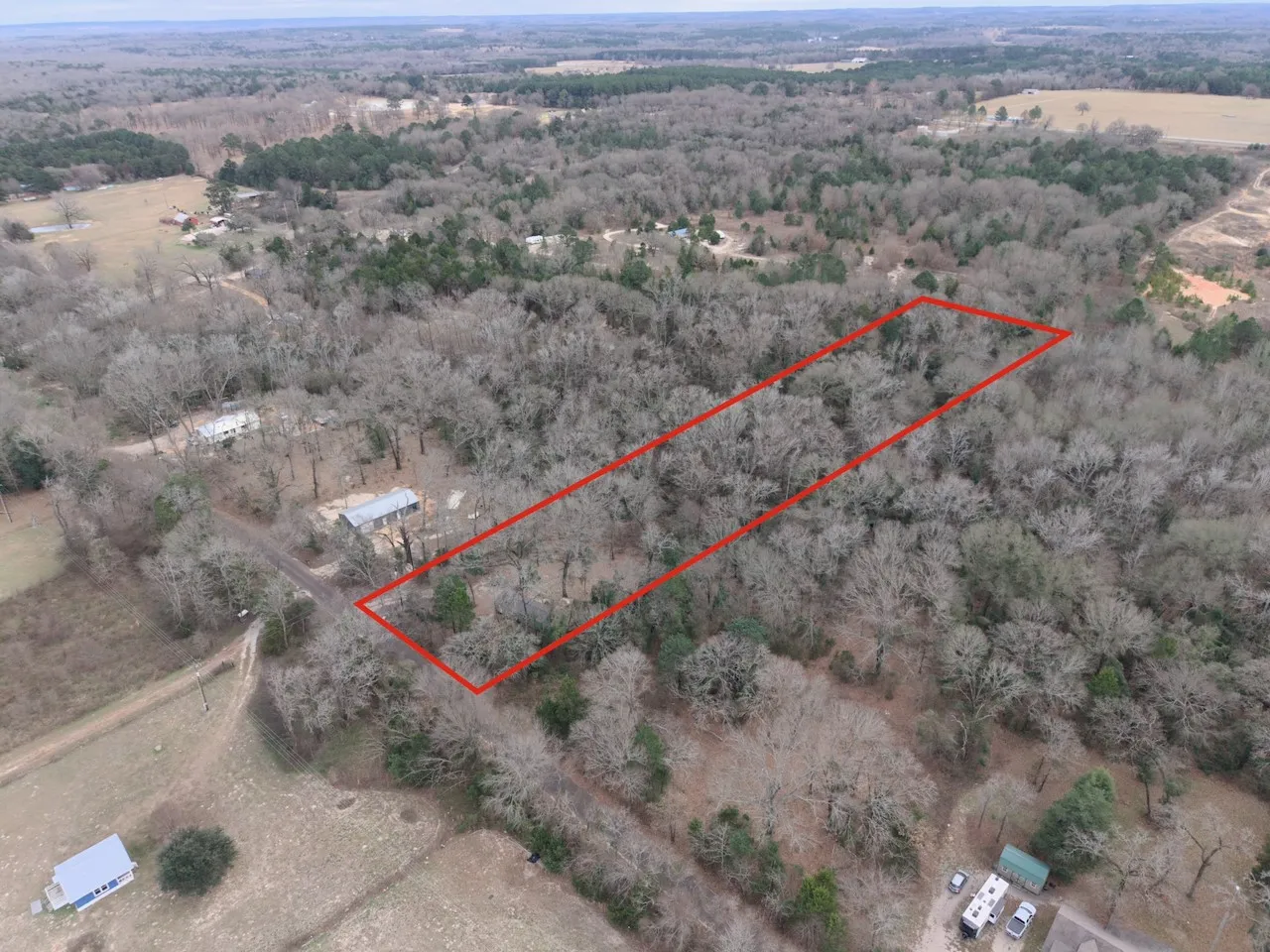 Single Family Residence For Sale in Smith County , 24773 CR 460, Grand Saline, Texas 75140, 1 Bedroom, 1 Bathroom, Garage spaces, 704 Sqft, built in 2024, Price $169,900, mls#21140948, Real Estate Agent in Grand Saline, Homes For Sale in Smith county, Homes For Sale in Grand Saline, Realtor in Grand Saline Texas, Real Estate Brokerage Independent Realty Texas, Luminita Cordes Realtor