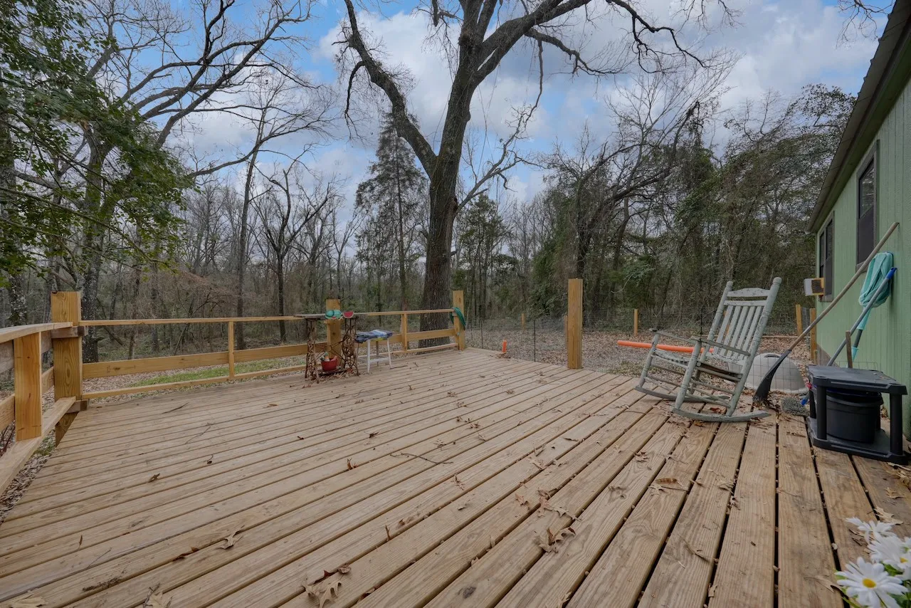 Single Family Residence For Sale in Smith County , 24773 CR 460, Grand Saline, Texas 75140, 1 Bedroom, 1 Bathroom, Garage spaces, 704 Sqft, built in 2024, Price $169,900, mls#21140948, Real Estate Agent in Grand Saline, Homes For Sale in Smith county, Homes For Sale in Grand Saline, Realtor in Grand Saline Texas, Real Estate Brokerage Independent Realty Texas, Luminita Cordes Realtor
