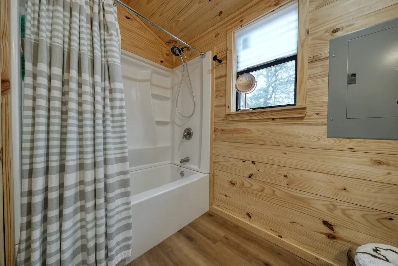Single Family Residence For Sale in Smith County , 24773 CR 460, Grand Saline, Texas 75140, 1 Bedroom, 1 Bathroom, Garage spaces, 704 Sqft, built in 2024, Price $169,900, mls#21140948, Real Estate Agent in Grand Saline, Homes For Sale in Smith county, Homes For Sale in Grand Saline, Realtor in Grand Saline Texas, Real Estate Brokerage Independent Realty Texas, Luminita Cordes Realtor