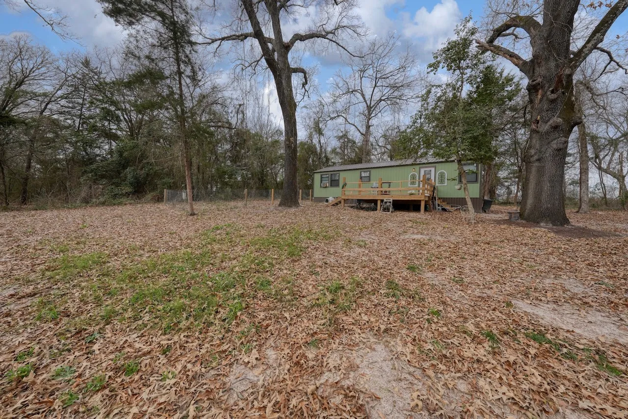 Single Family Residence For Sale in Smith County , 24773 CR 460, Grand Saline, Texas 75140, 1 Bedroom, 1 Bathroom, Garage spaces, 704 Sqft, built in 2024, Price $169,900, mls#21140948, Real Estate Agent in Grand Saline, Homes For Sale in Smith county, Homes For Sale in Grand Saline, Realtor in Grand Saline Texas, Real Estate Brokerage Independent Realty Texas, Luminita Cordes Realtor