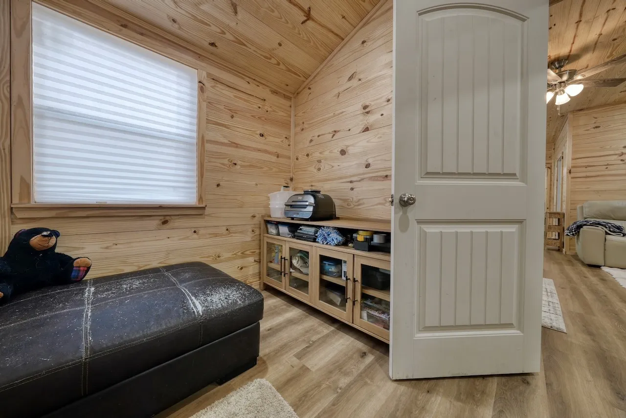 Single Family Residence For Sale in Smith County , 24773 CR 460, Grand Saline, Texas 75140, 1 Bedroom, 1 Bathroom, Garage spaces, 704 Sqft, built in 2024, Price $169,900, mls#21140948, Real Estate Agent in Grand Saline, Homes For Sale in Smith county, Homes For Sale in Grand Saline, Realtor in Grand Saline Texas, Real Estate Brokerage Independent Realty Texas, Luminita Cordes Realtor