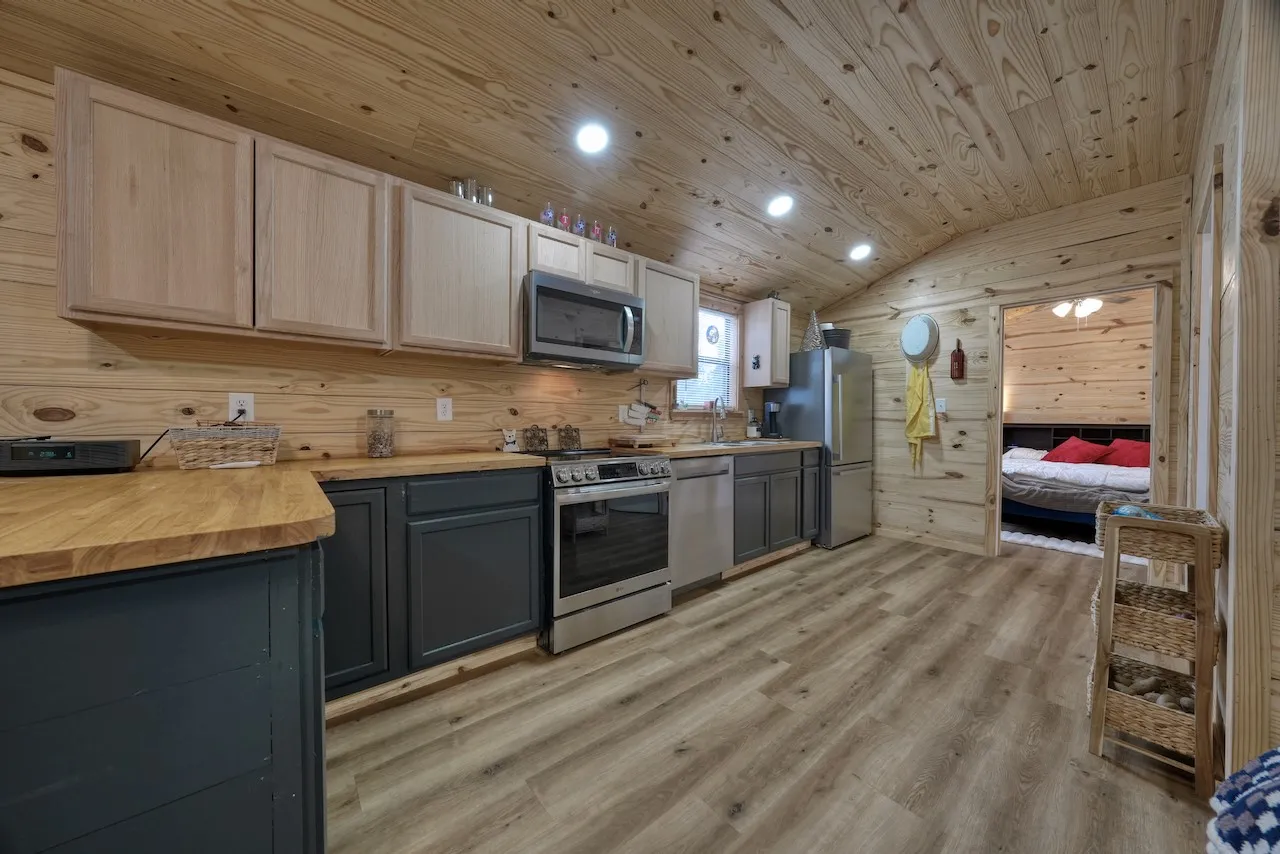 Single Family Residence For Sale in Smith County , 24773 CR 460, Grand Saline, Texas 75140, 1 Bedroom, 1 Bathroom, Garage spaces, 704 Sqft, built in 2024, Price $169,900, mls#21140948, Real Estate Agent in Grand Saline, Homes For Sale in Smith county, Homes For Sale in Grand Saline, Realtor in Grand Saline Texas, Real Estate Brokerage Independent Realty Texas, Luminita Cordes Realtor