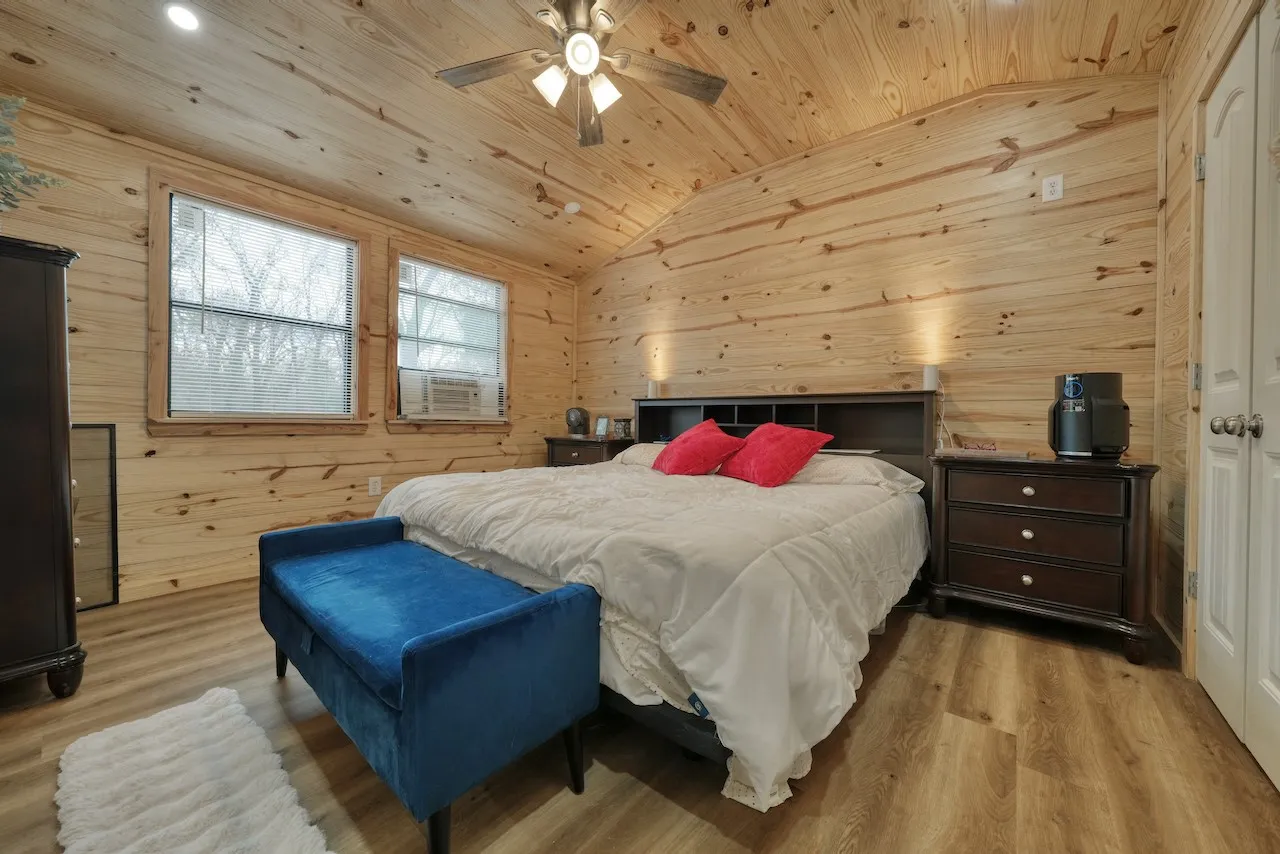 Single Family Residence For Sale in Smith County , 24773 CR 460, Grand Saline, Texas 75140, 1 Bedroom, 1 Bathroom, Garage spaces, 704 Sqft, built in 2024, Price $169,900, mls#21140948, Real Estate Agent in Grand Saline, Homes For Sale in Smith county, Homes For Sale in Grand Saline, Realtor in Grand Saline Texas, Real Estate Brokerage Independent Realty Texas, Luminita Cordes Realtor