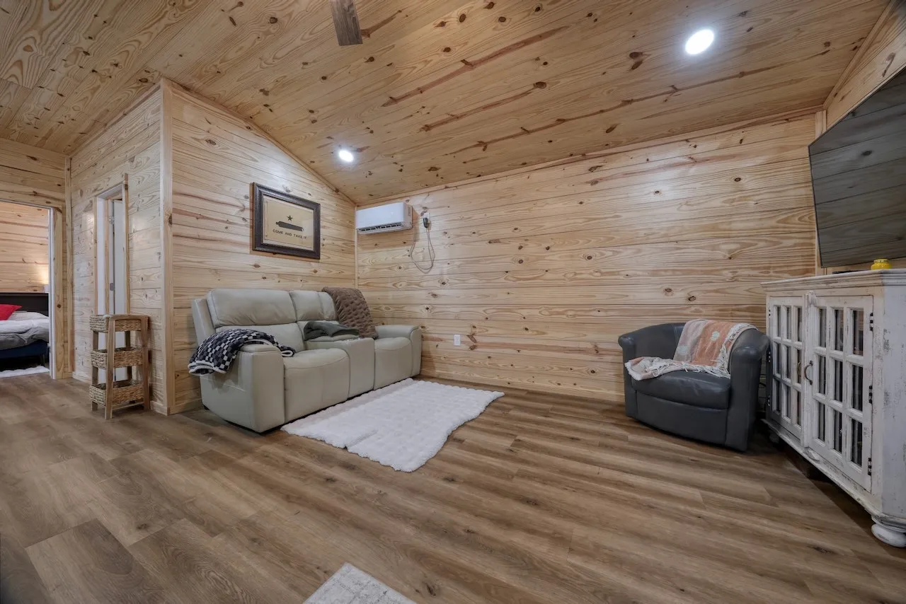 Single Family Residence For Sale in Smith County , 24773 CR 460, Grand Saline, Texas 75140, 1 Bedroom, 1 Bathroom, Garage spaces, 704 Sqft, built in 2024, Price $169,900, mls#21140948, Real Estate Agent in Grand Saline, Homes For Sale in Smith county, Homes For Sale in Grand Saline, Realtor in Grand Saline Texas, Real Estate Brokerage Independent Realty Texas, Luminita Cordes Realtor