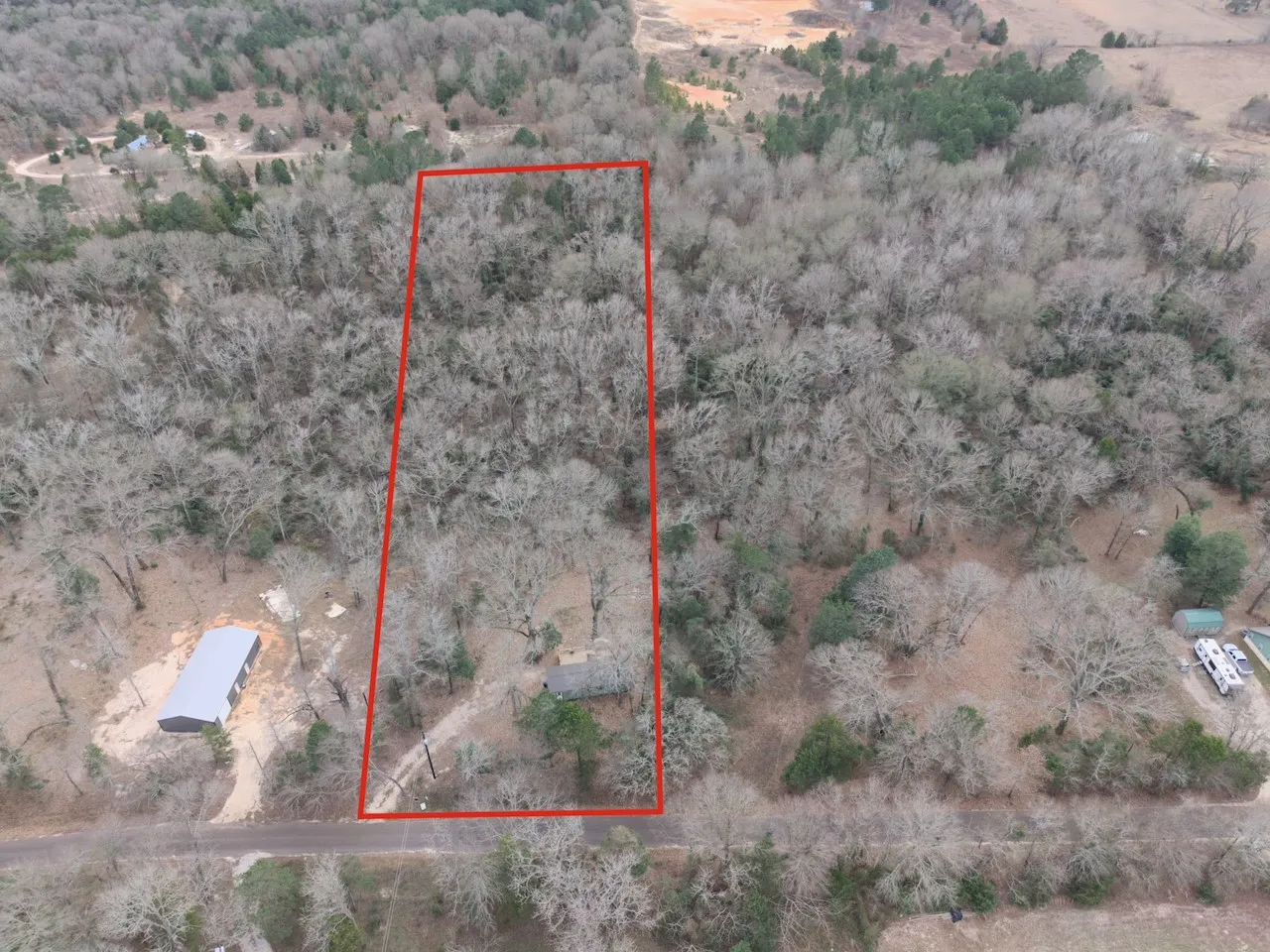 Single Family Residence For Sale in Smith County , 24773 CR 460, Grand Saline, Texas 75140, 1 Bedroom, 1 Bathroom, Garage spaces, 704 Sqft, built in 2024, Price $169,900, mls#21140948, Real Estate Agent in Grand Saline, Homes For Sale in Smith county, Homes For Sale in Grand Saline, Realtor in Grand Saline Texas, Real Estate Brokerage Independent Realty Texas, Luminita Cordes Realtor