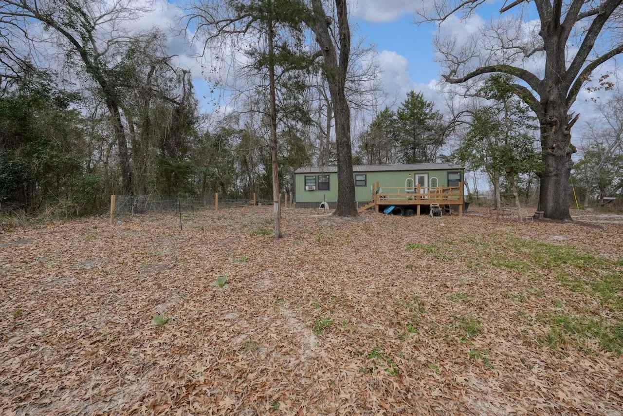Single Family Residence For Sale in Smith County , 24773 CR 460, Grand Saline, Texas 75140, 1 Bedroom, 1 Bathroom, Garage spaces, 704 Sqft, built in 2024, Price $169,900, mls#21140948, Real Estate Agent in Grand Saline, Homes For Sale in Smith county, Homes For Sale in Grand Saline, Realtor in Grand Saline Texas, Real Estate Brokerage Independent Realty Texas, Luminita Cordes Realtor