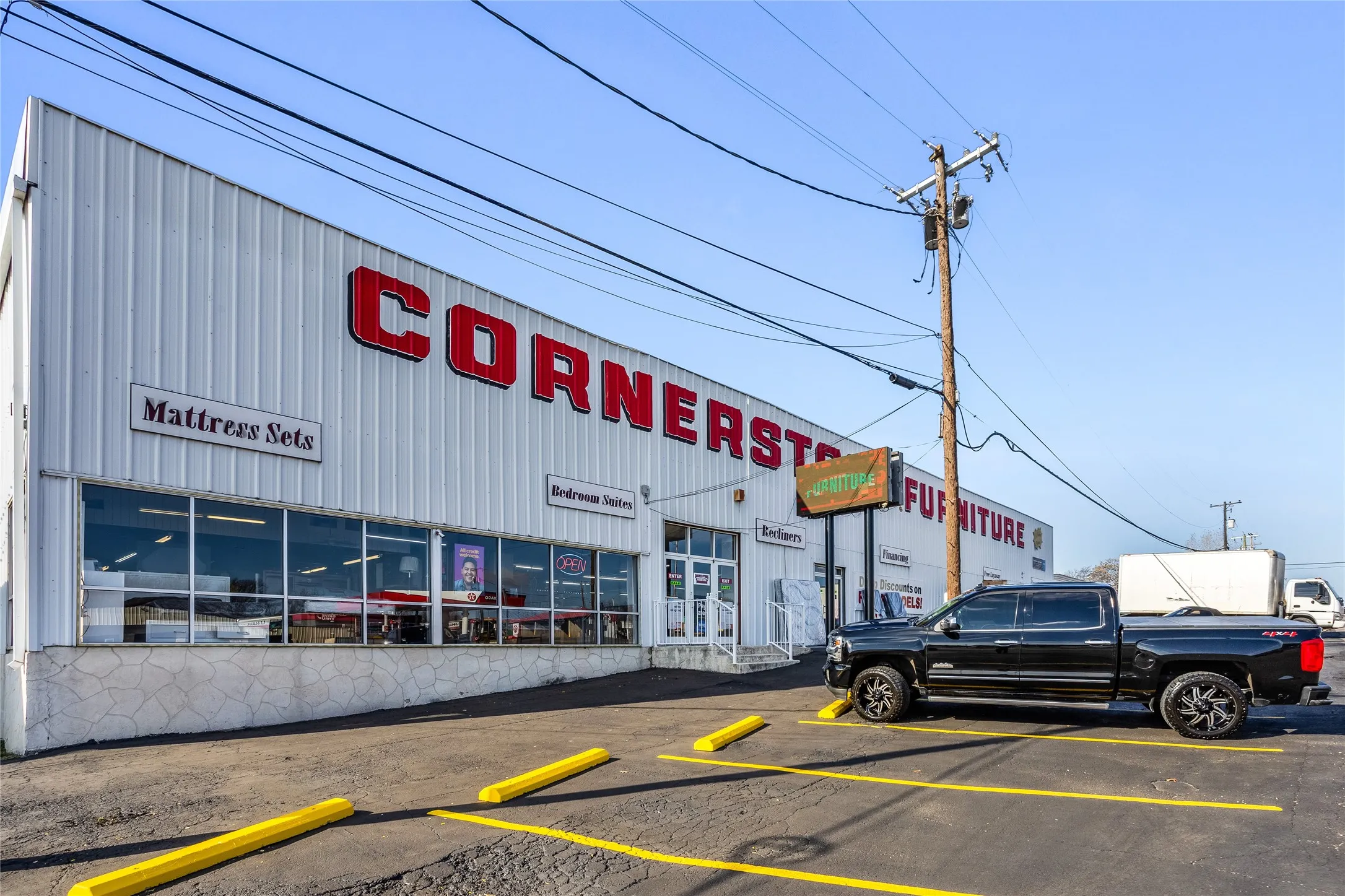 Business For Sale in Tarrant County , 2615 Jacksboro Highway, River Oaks, Texas 76114, 0, 0, Garage spaces, 0 Sqft, built in 1953, Preowned, mls#21141056, Real Estate Agent in River Oaks, Homes For Sale in Tarrant county, Homes For Sale in River Oaks, Realtor in River Oaks Texas, Real Estate Brokerage Independent Realty Texas, Luminita Cordes Realtor
