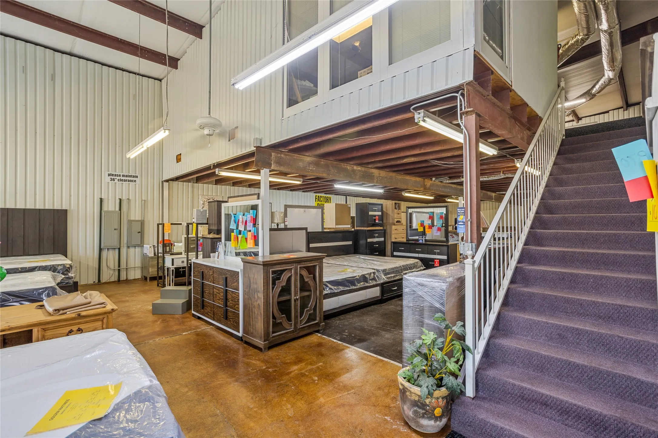 Business For Sale in Tarrant County , 2615 Jacksboro Highway, River Oaks, Texas 76114, 0, 0, Garage spaces, 0 Sqft, built in 1953, Preowned, mls#21141056, Real Estate Agent in River Oaks, Homes For Sale in Tarrant county, Homes For Sale in River Oaks, Realtor in River Oaks Texas, Real Estate Brokerage Independent Realty Texas, Luminita Cordes Realtor