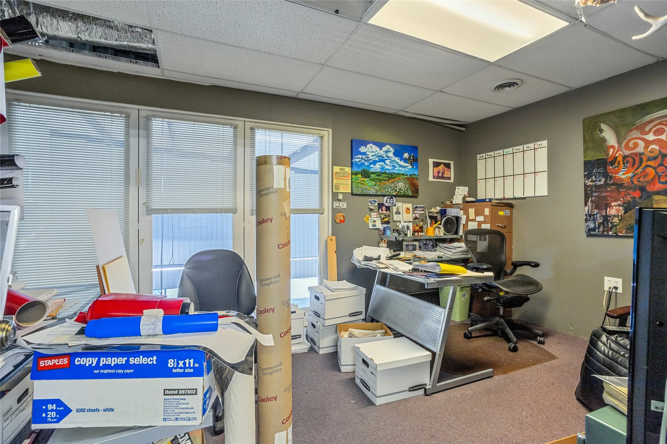 Business For Sale in Tarrant County , 2615 Jacksboro Highway, River Oaks, Texas 76114, 0, 0, Garage spaces, 0 Sqft, built in 1953, Preowned, mls#21141056, Real Estate Agent in River Oaks, Homes For Sale in Tarrant county, Homes For Sale in River Oaks, Realtor in River Oaks Texas, Real Estate Brokerage Independent Realty Texas, Luminita Cordes Realtor