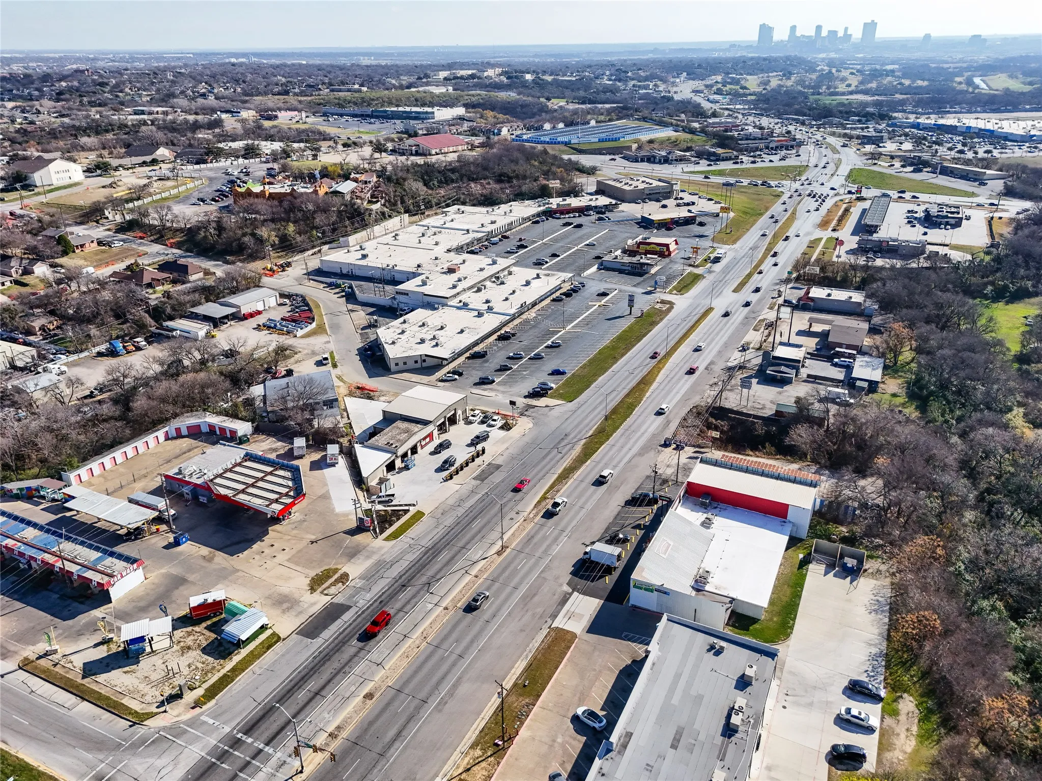 Business For Sale in Tarrant County , 2615 Jacksboro Highway, River Oaks, Texas 76114, 0, 0, Garage spaces, 0 Sqft, built in 1953, Preowned, mls#21141056, Real Estate Agent in River Oaks, Homes For Sale in Tarrant county, Homes For Sale in River Oaks, Realtor in River Oaks Texas, Real Estate Brokerage Independent Realty Texas, Luminita Cordes Realtor