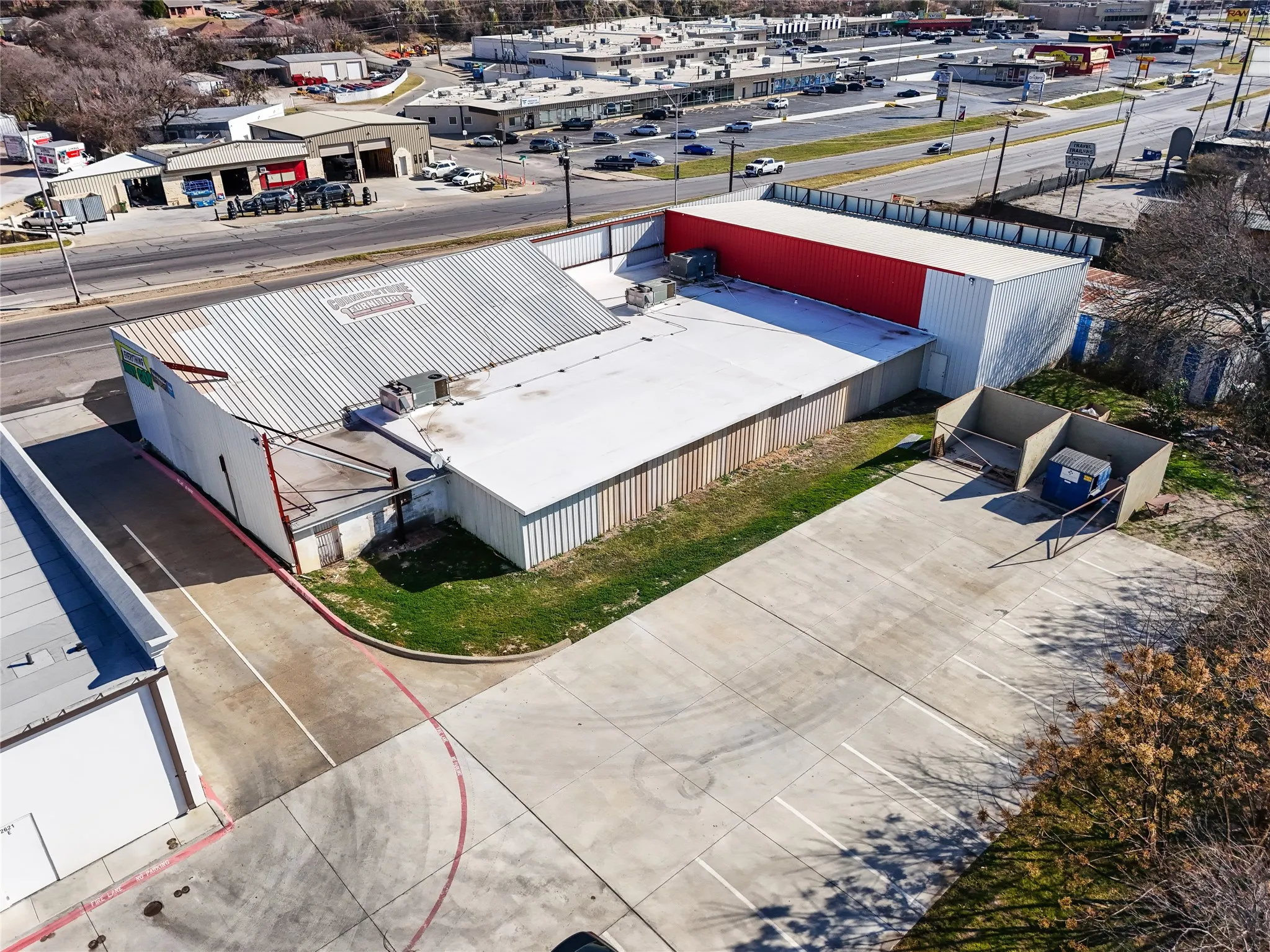 Business For Sale in Tarrant County , 2615 Jacksboro Highway, River Oaks, Texas 76114, 0, 0, Garage spaces, 0 Sqft, built in 1953, Preowned, mls#21141056, Real Estate Agent in River Oaks, Homes For Sale in Tarrant county, Homes For Sale in River Oaks, Realtor in River Oaks Texas, Real Estate Brokerage Independent Realty Texas, Luminita Cordes Realtor